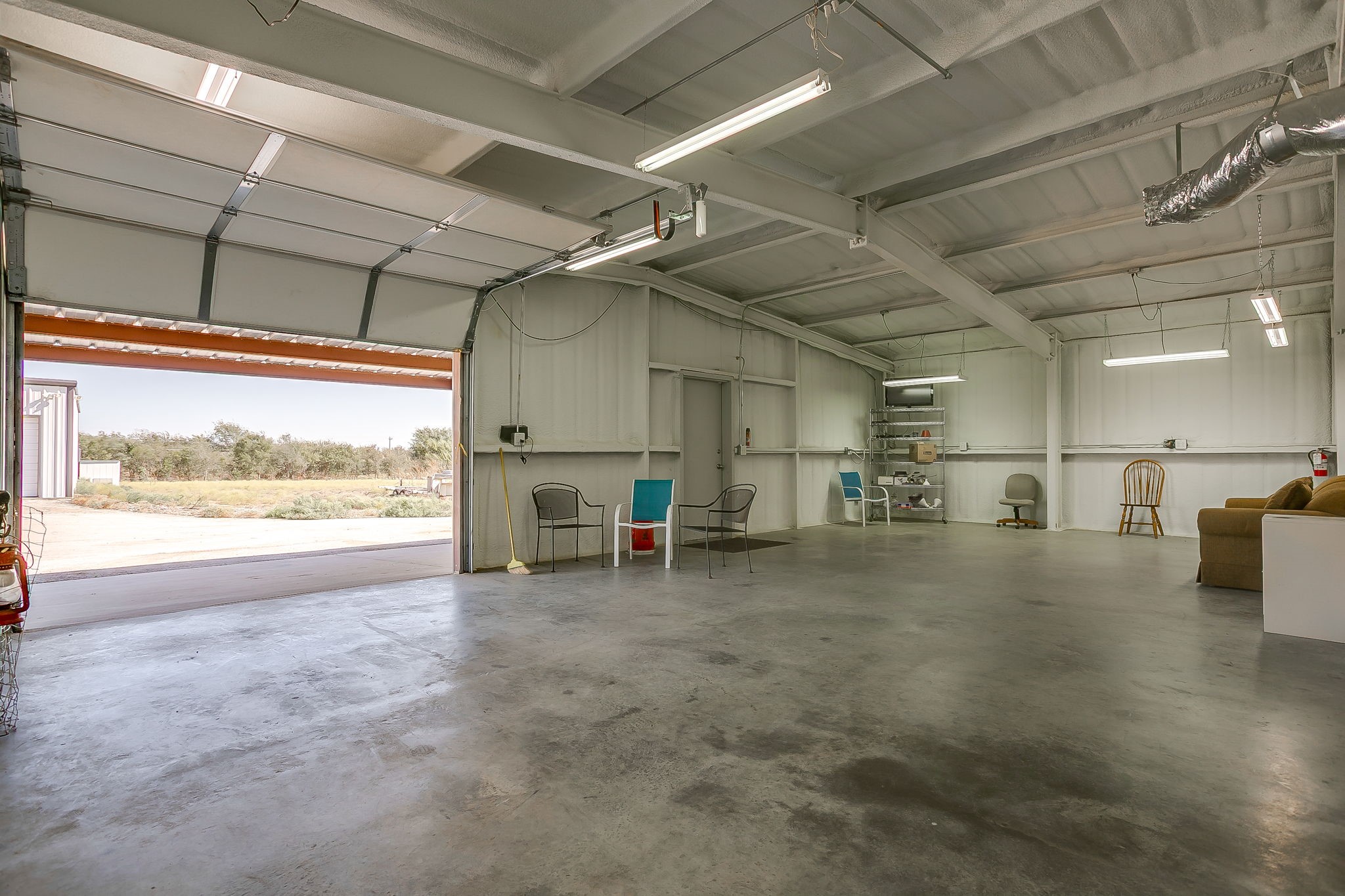 13300 Cleburne Highway Cresson TX 76035