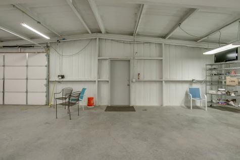 13300 Cleburne Highway Cresson TX 76035