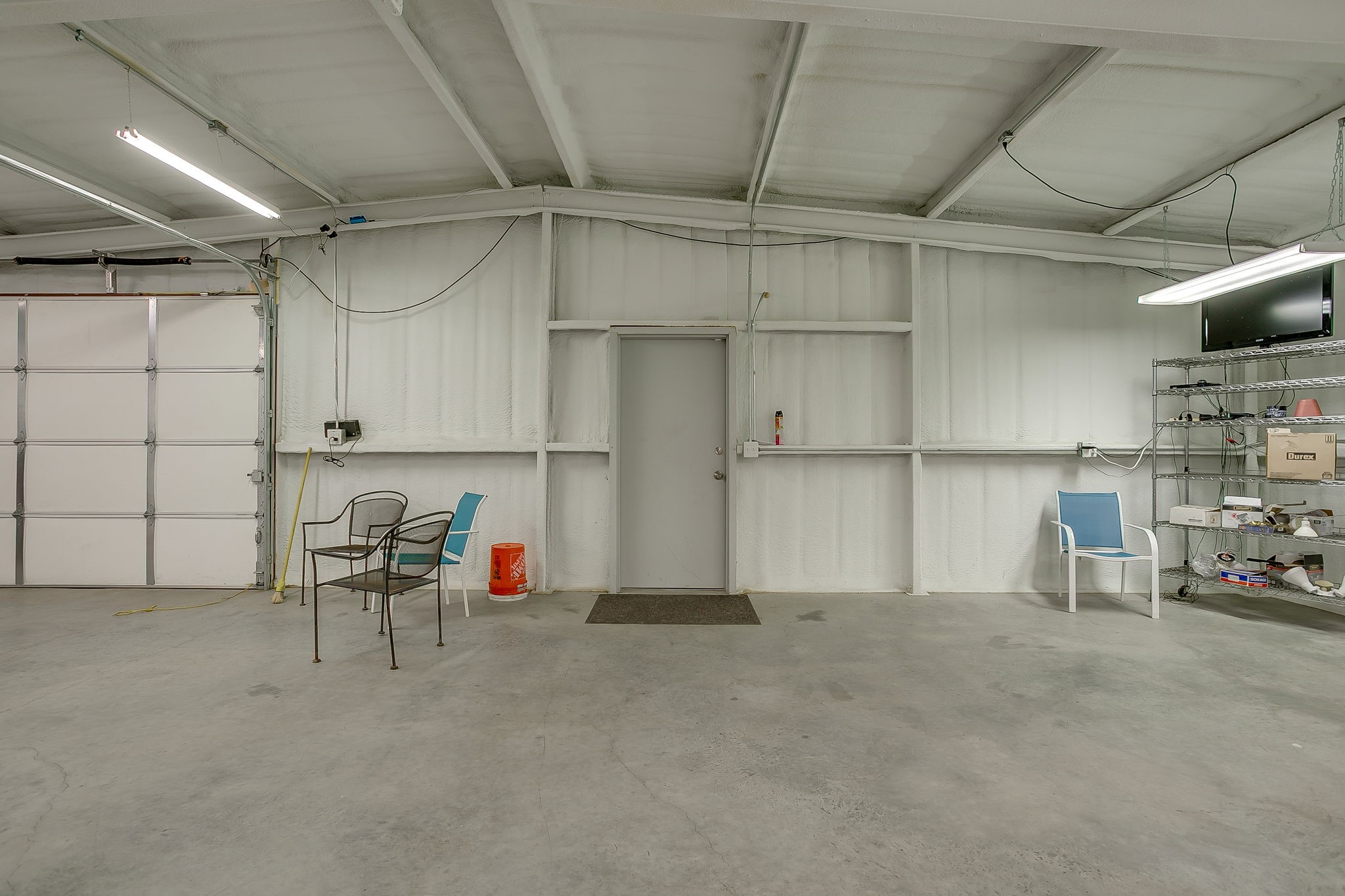 13300 Cleburne Highway Cresson TX 76035