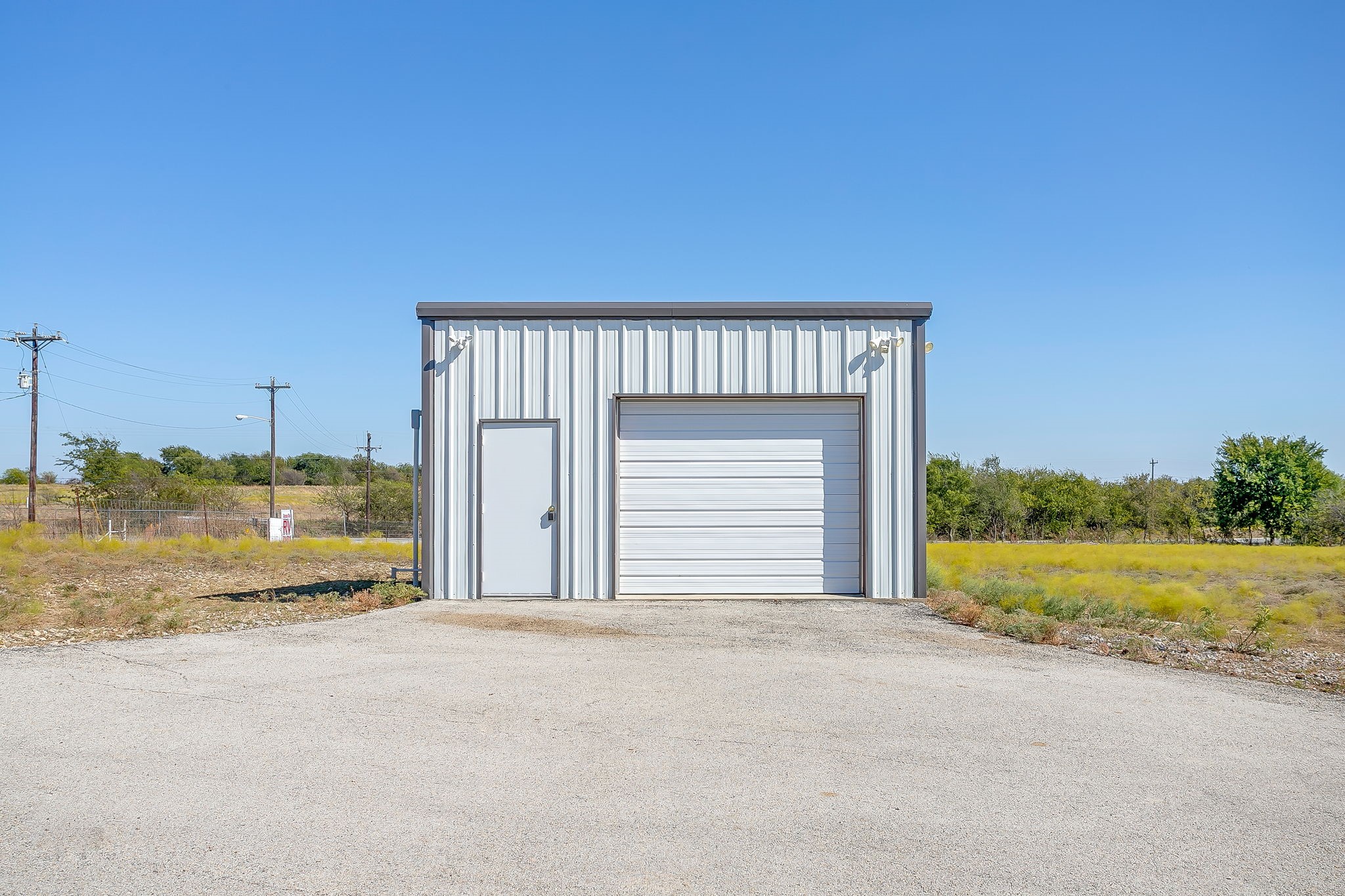 13300 Cleburne Highway Cresson TX 76035