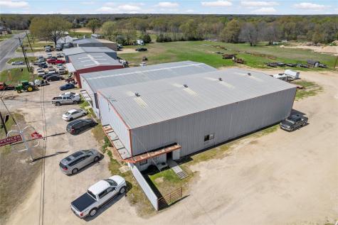2620 Farm Road 79 Paris TX 75460