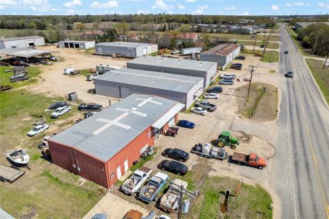2620 Farm Road 79 Paris TX 75460