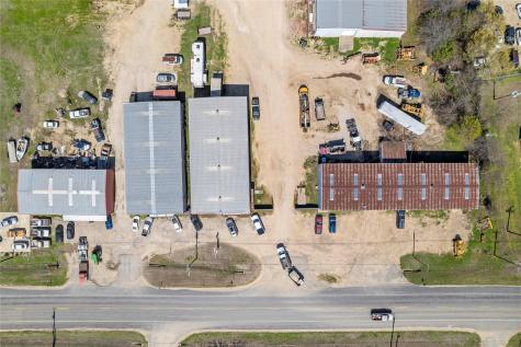 2620 Farm Road 79 Paris TX 75460