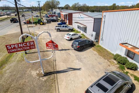 2620 Farm Road 79 Paris TX 75460