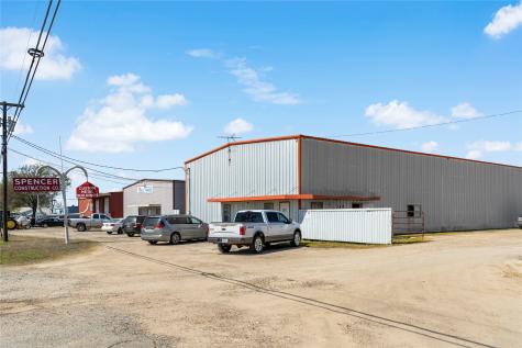2620 Farm Road 79 Paris TX 75460