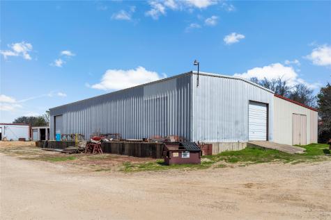 2620 Farm Road 79 Paris TX 75460