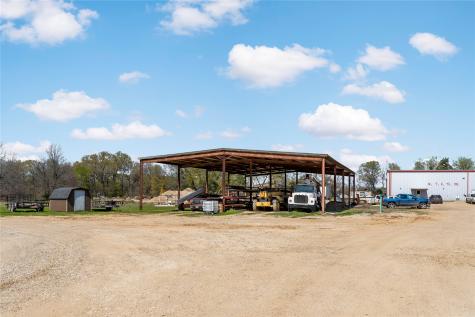 2620 Farm Road 79 Paris TX 75460