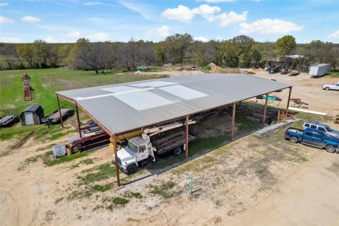 2620 Farm Road 79 Paris TX 75460