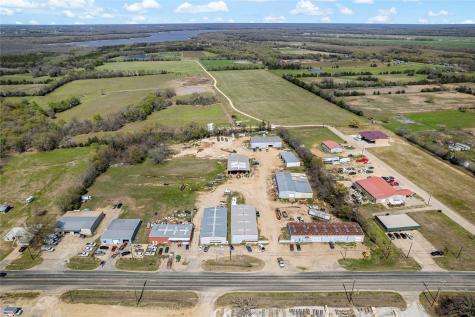 2620 Farm Road 79 Paris TX 75460