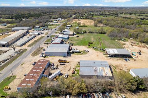 2620 Farm Road 79 Paris TX 75460