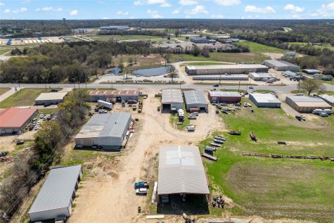 2620 Farm Road 79 Paris TX 75460