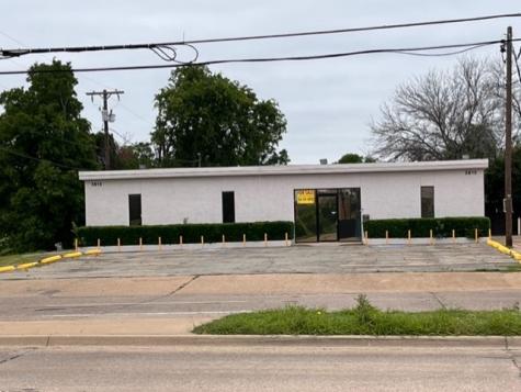 3815 N Town East Boulevard Mesquite TX 75150