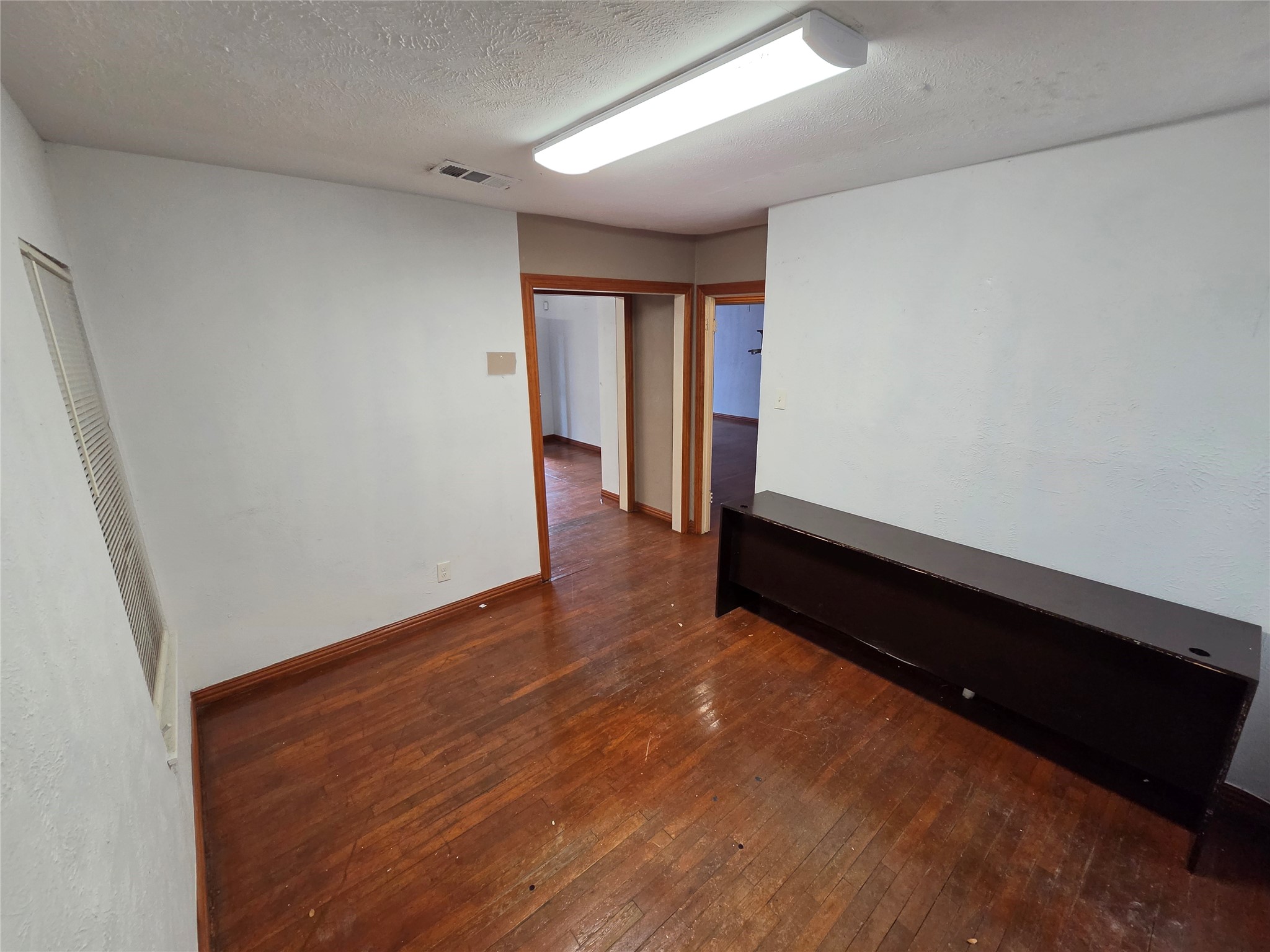 8805 Lake June Road Dallas TX 75217