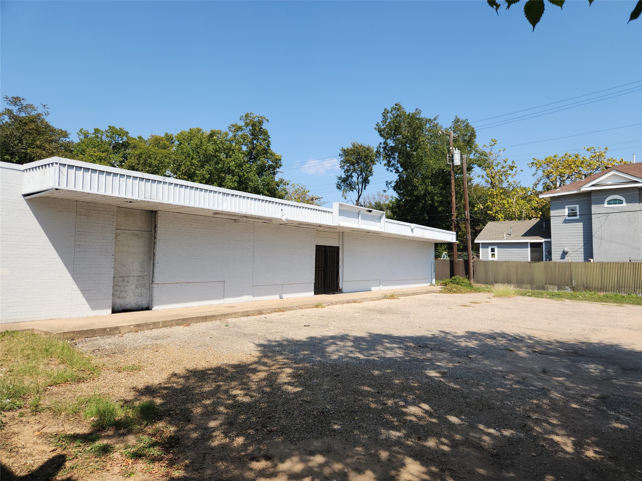 4118 Colonial Avenue Dallas TX 75215