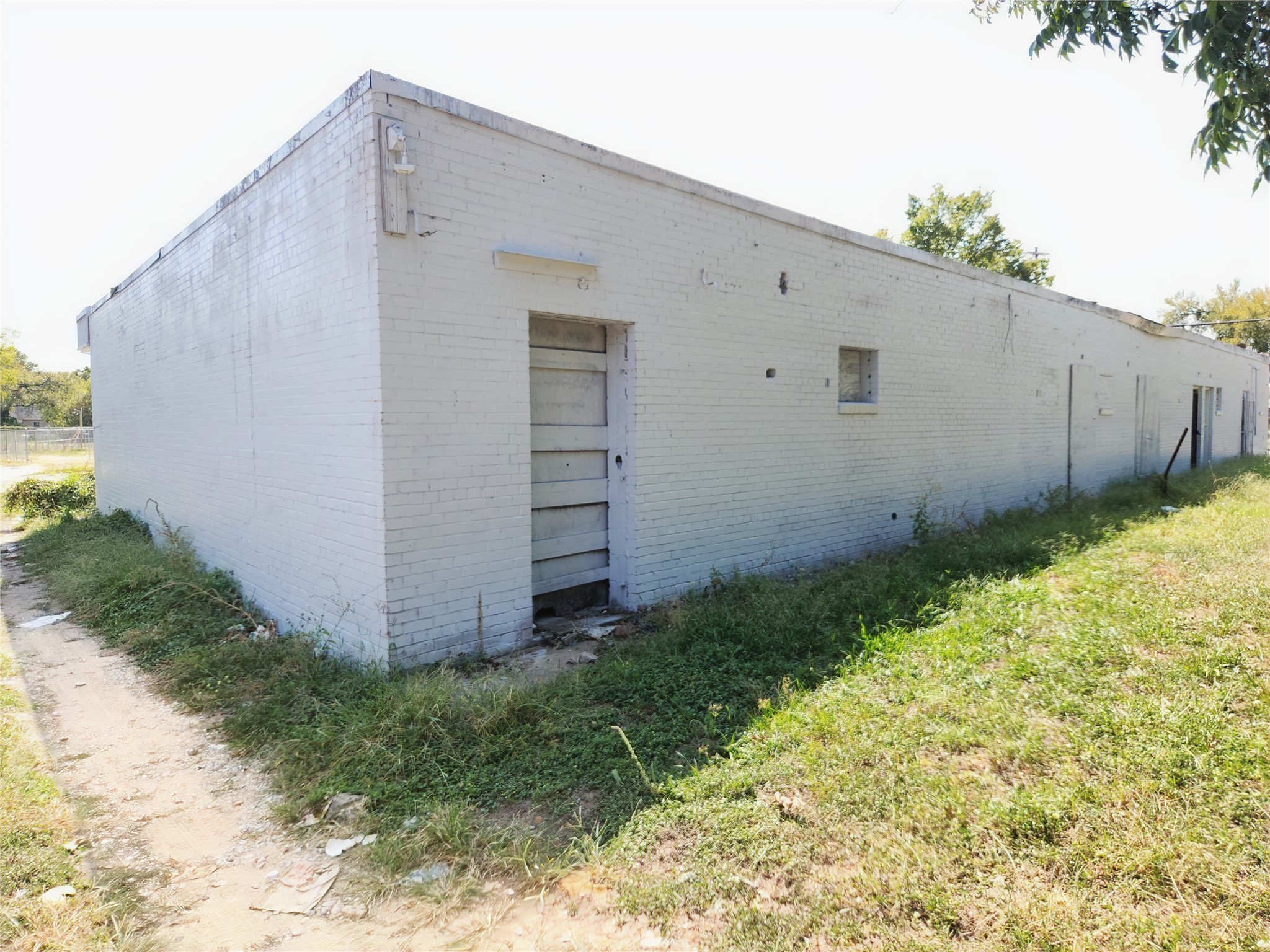 4118 Colonial Avenue Dallas TX 75215