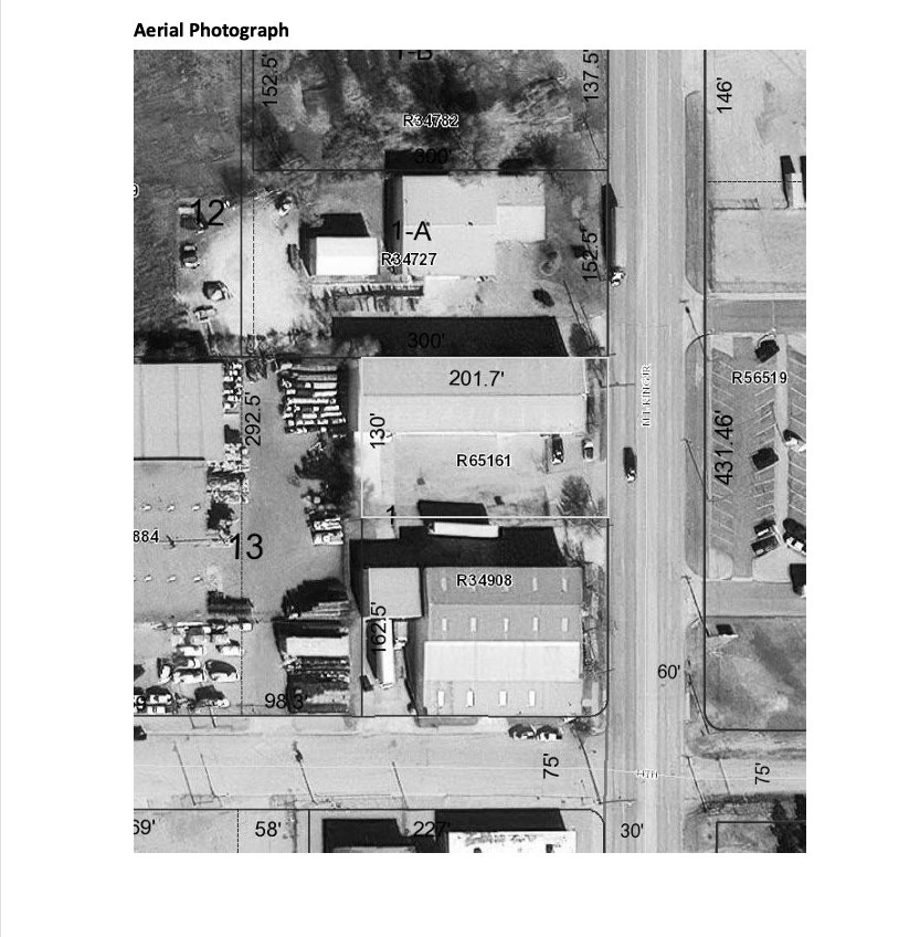 4212 Martin L King Boulevard Lubbock TX 79404