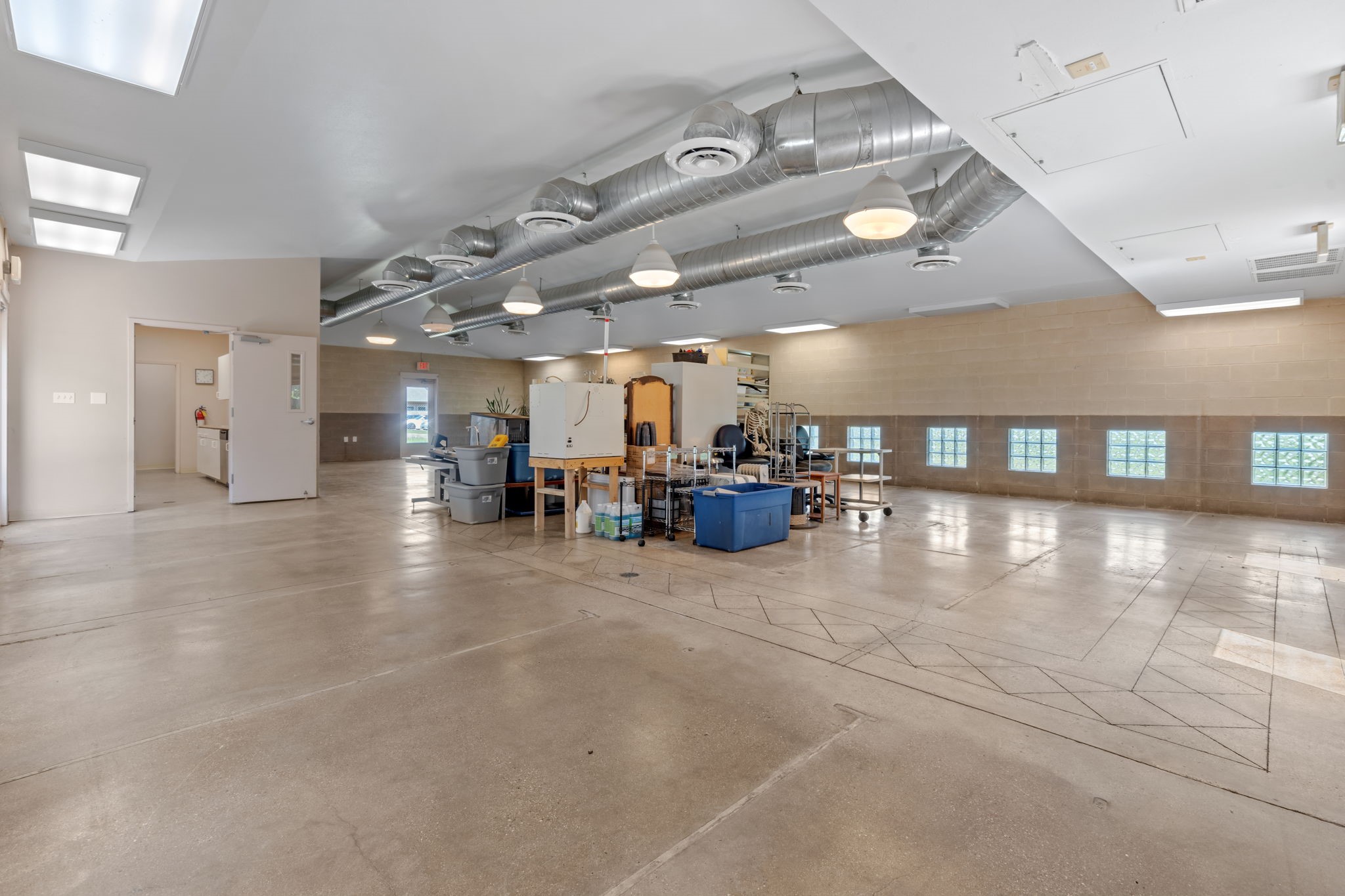 5620 Rowlett Road Rowlett TX 75089