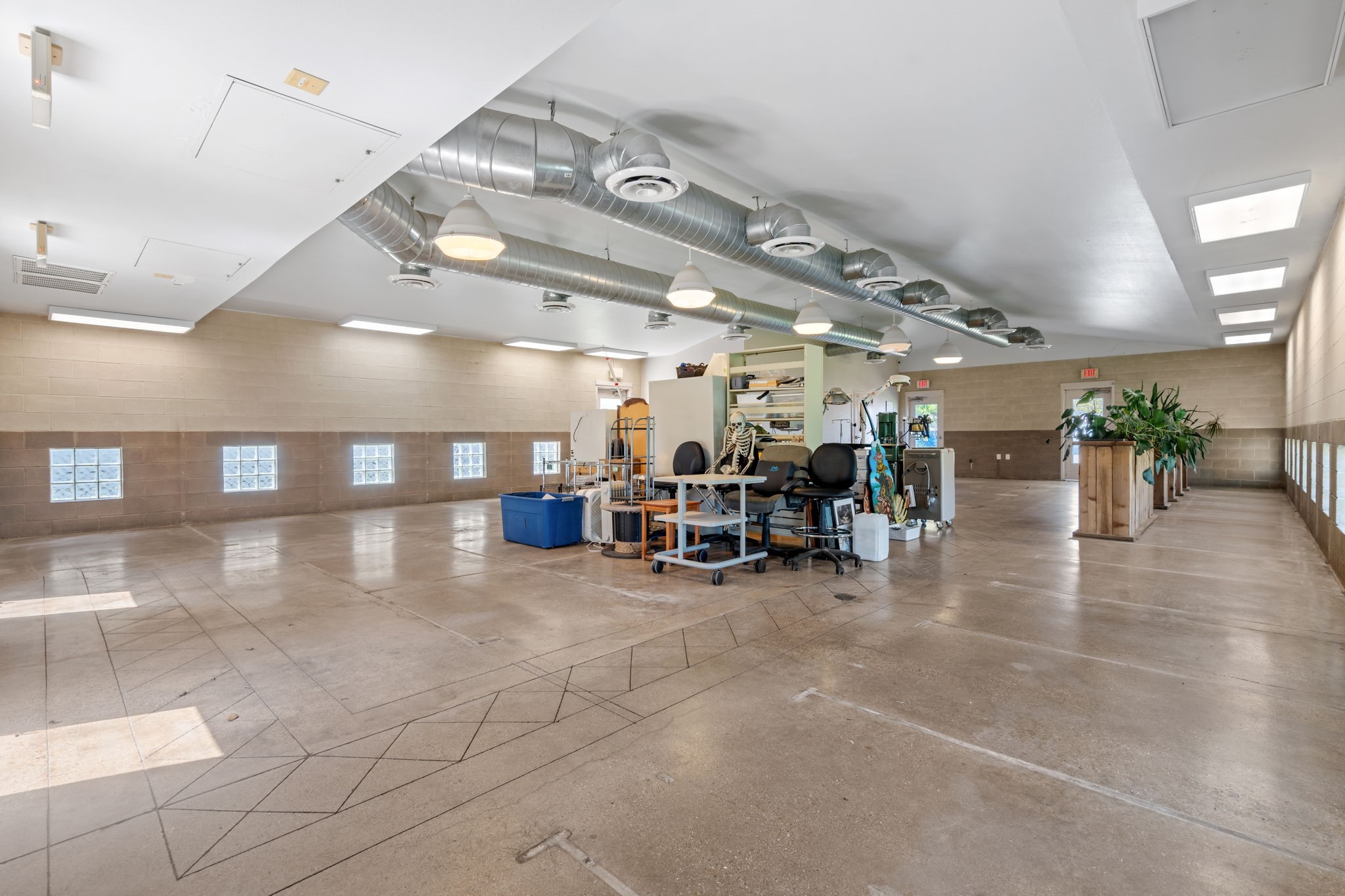 5620 Rowlett Road Rowlett TX 75089