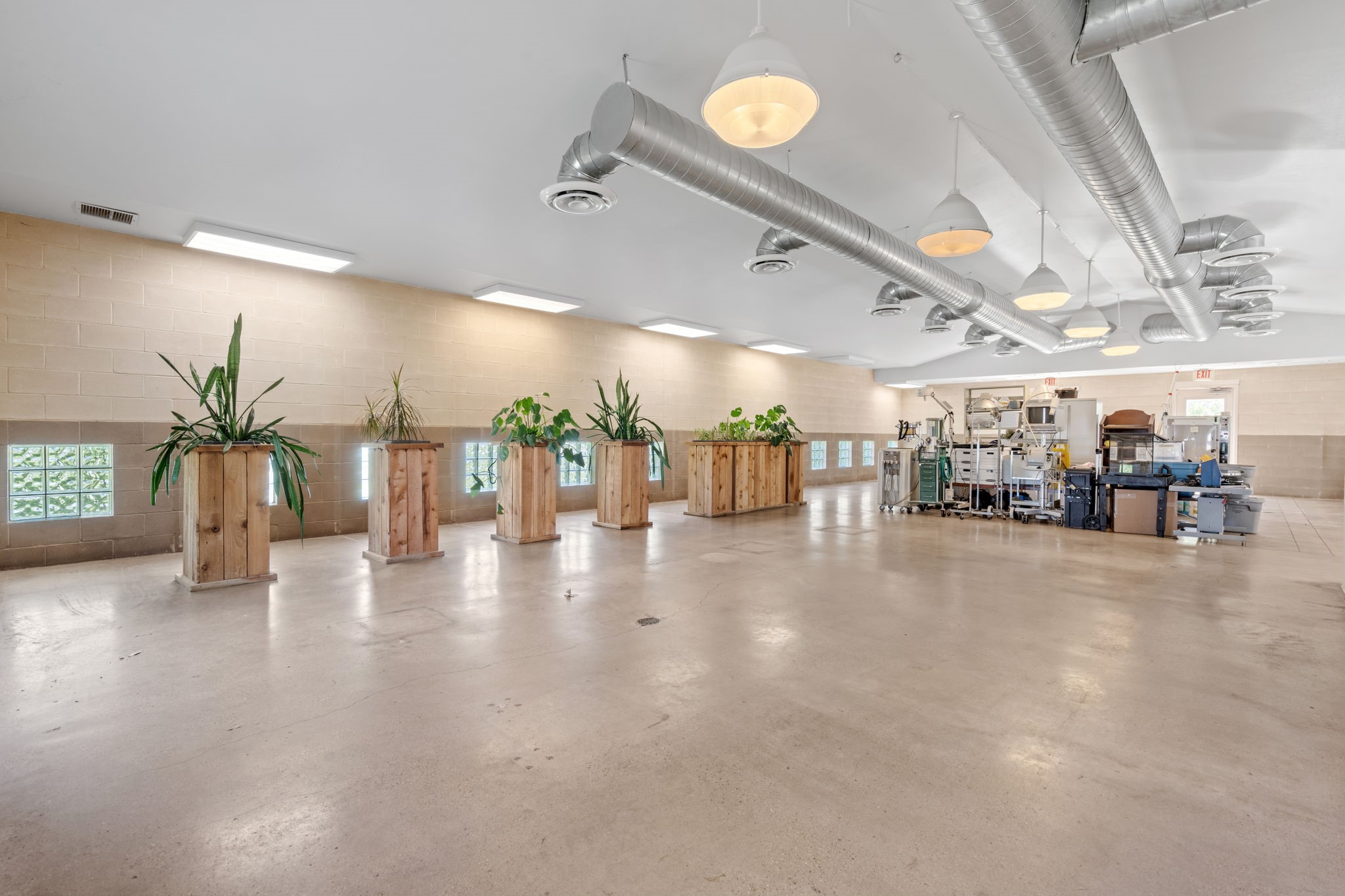 5620 Rowlett Road Rowlett TX 75089