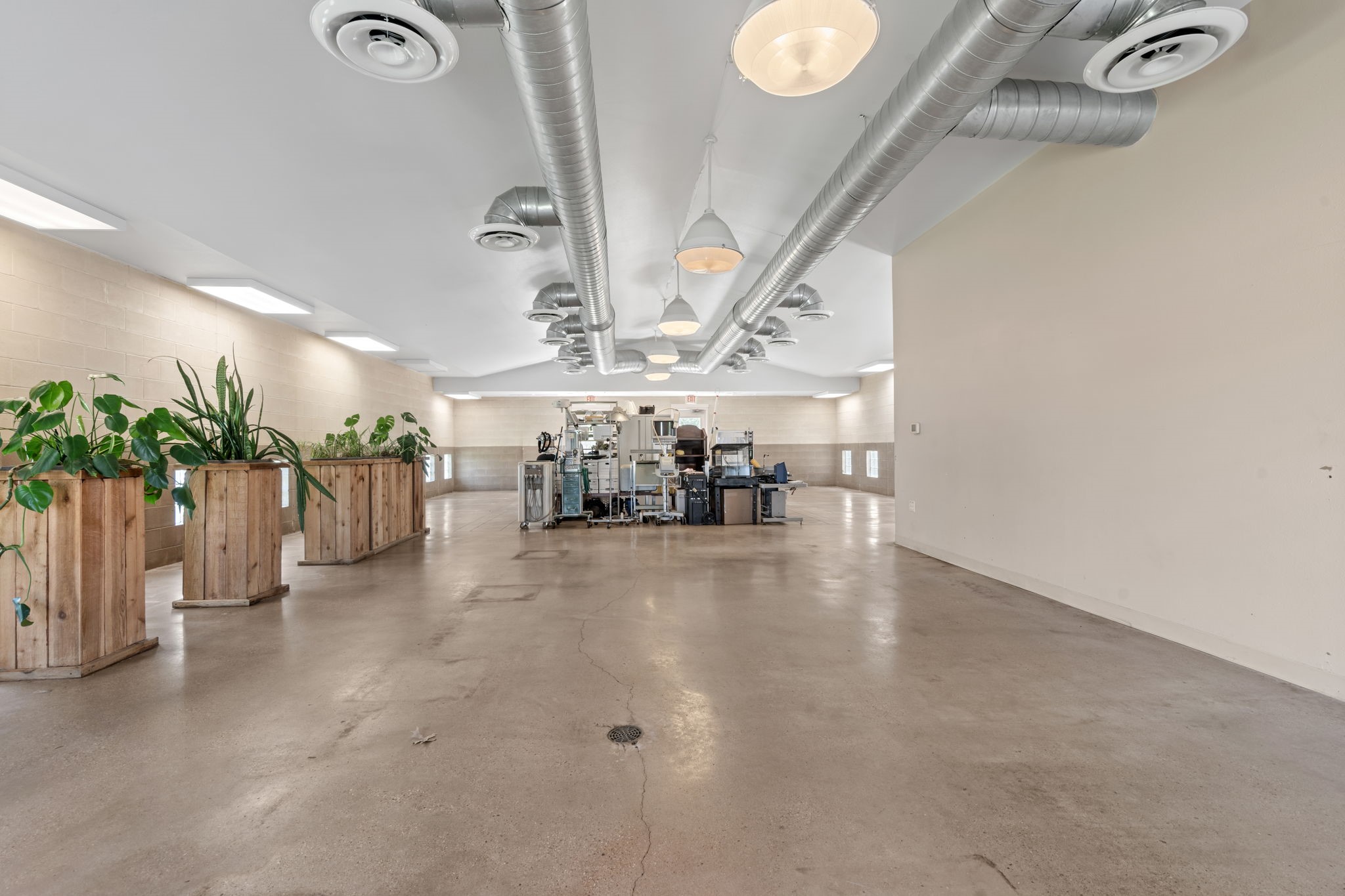 5620 Rowlett Road Rowlett TX 75089