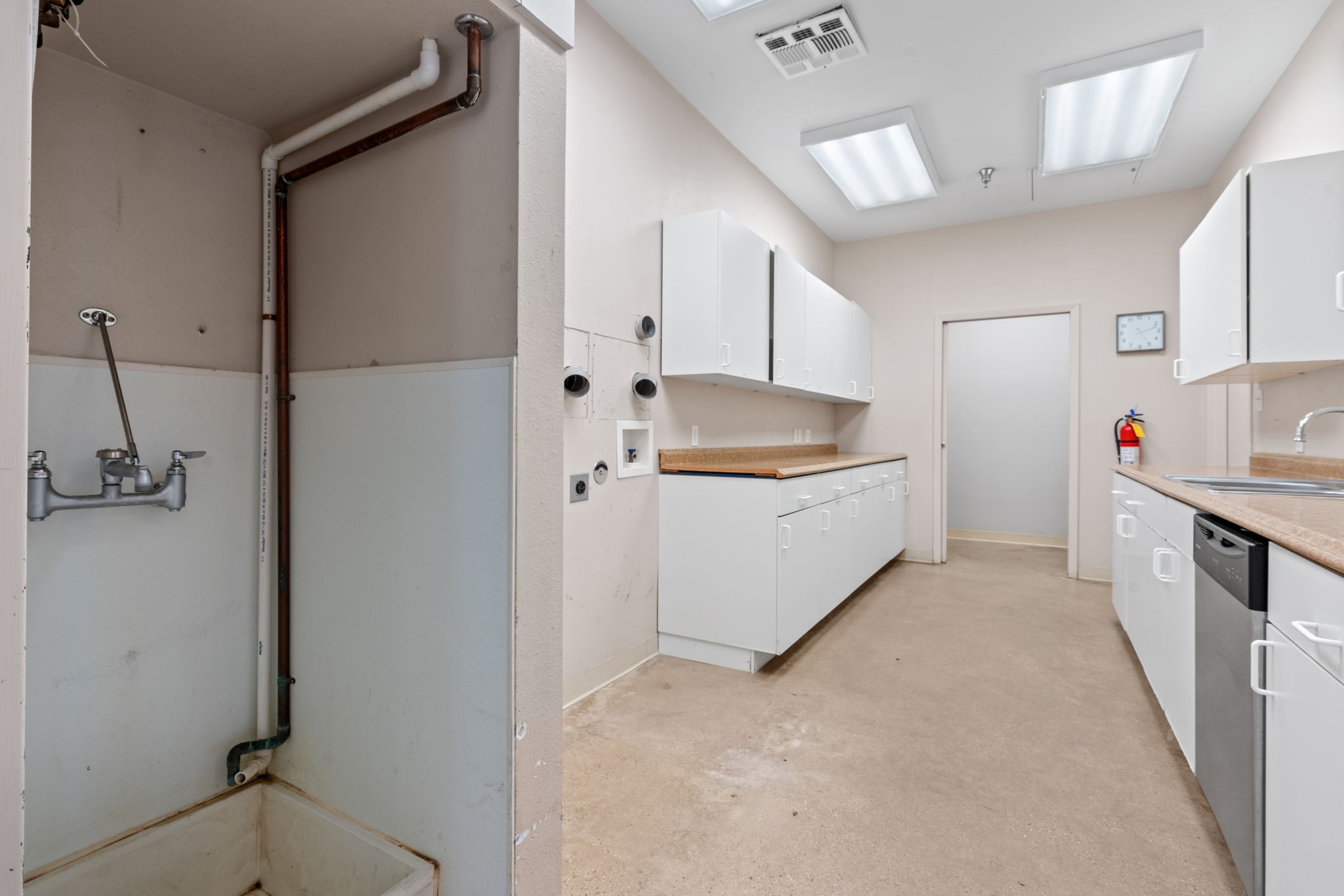 5620 Rowlett Road Rowlett TX 75089