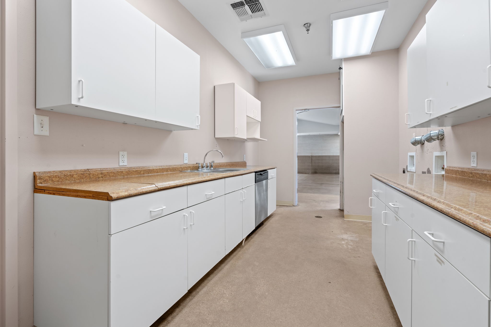 5620 Rowlett Road Rowlett TX 75089