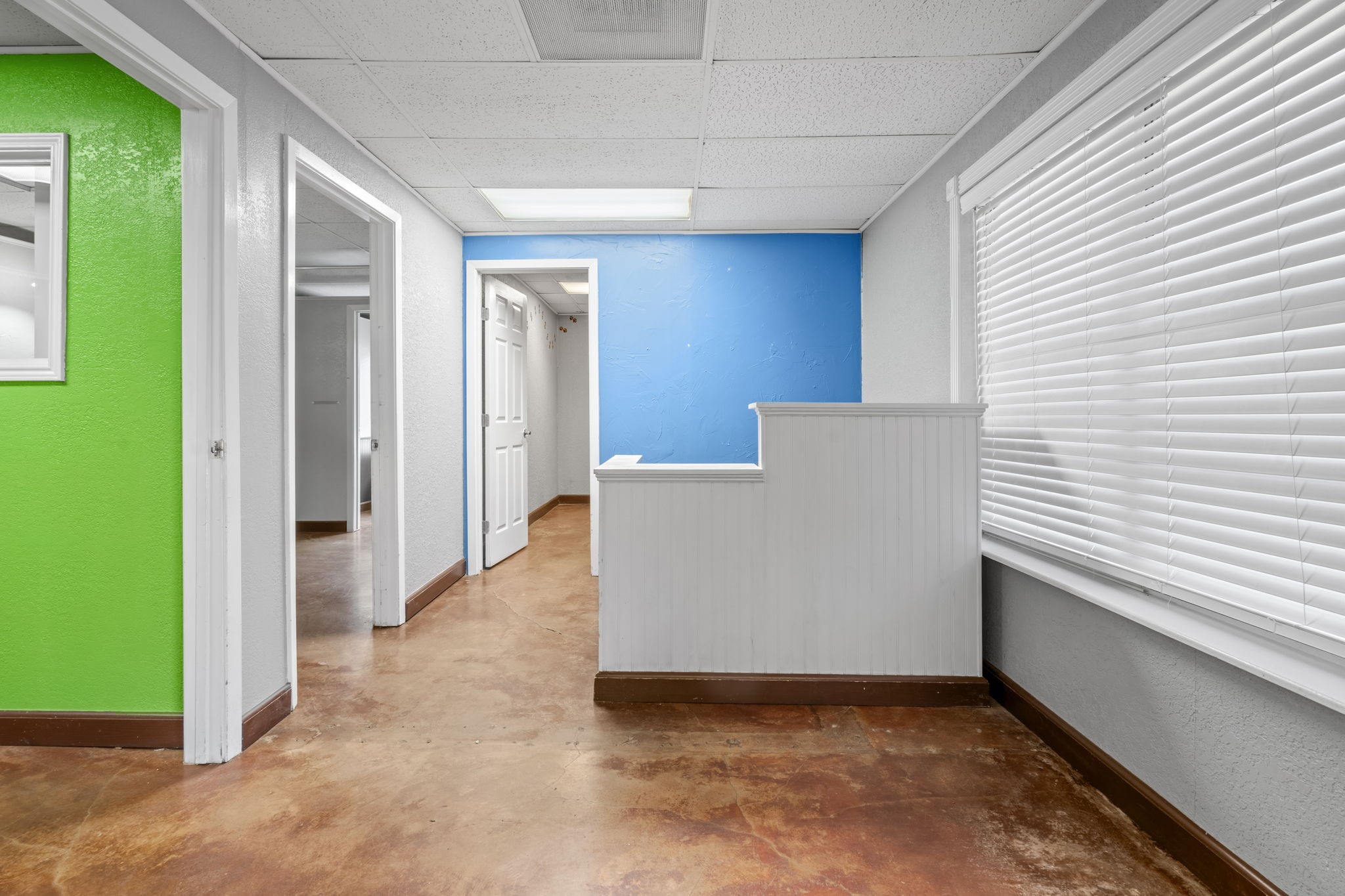 5620 Rowlett Road Rowlett TX 75089