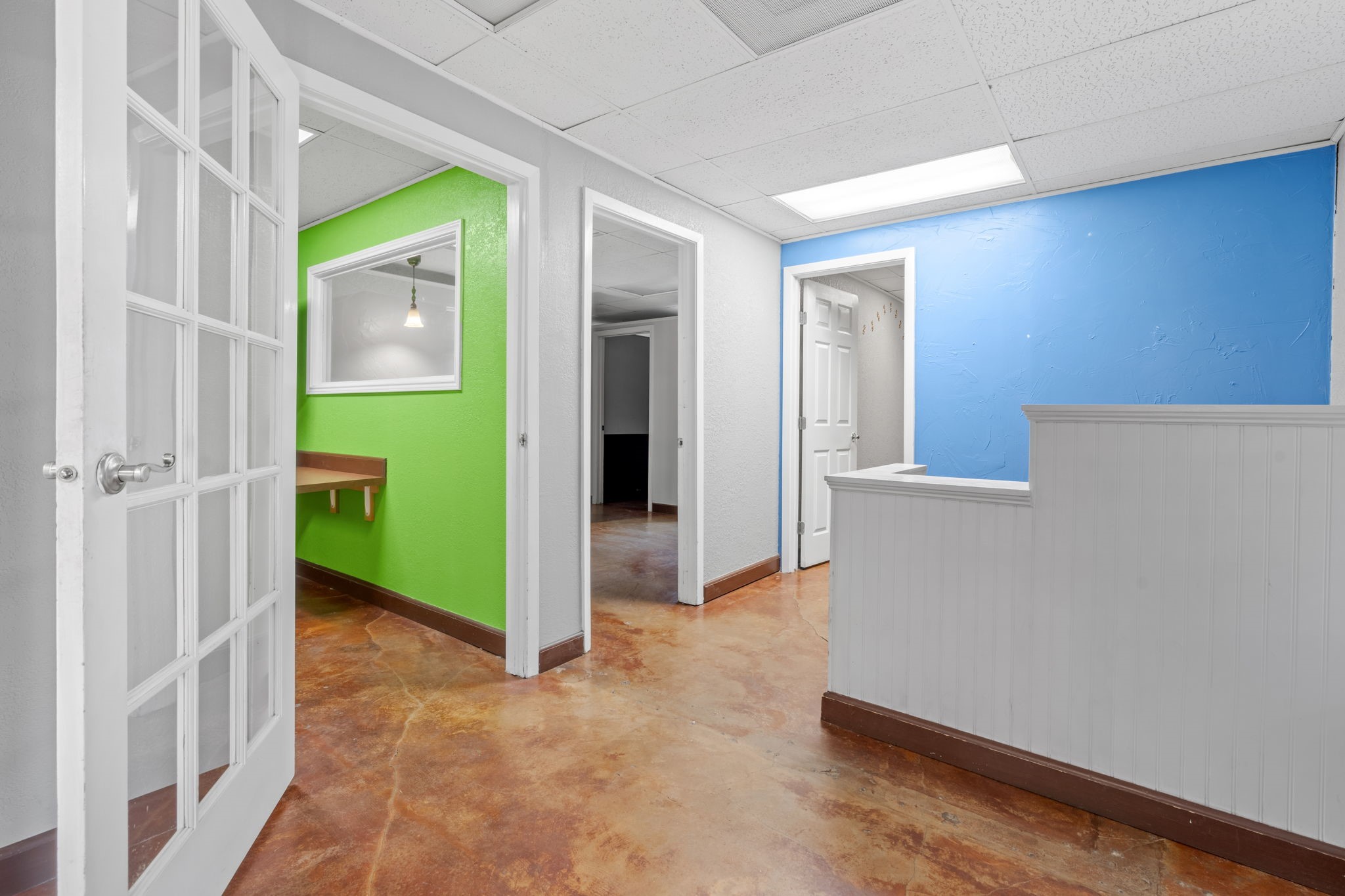 5620 Rowlett Road Rowlett TX 75089