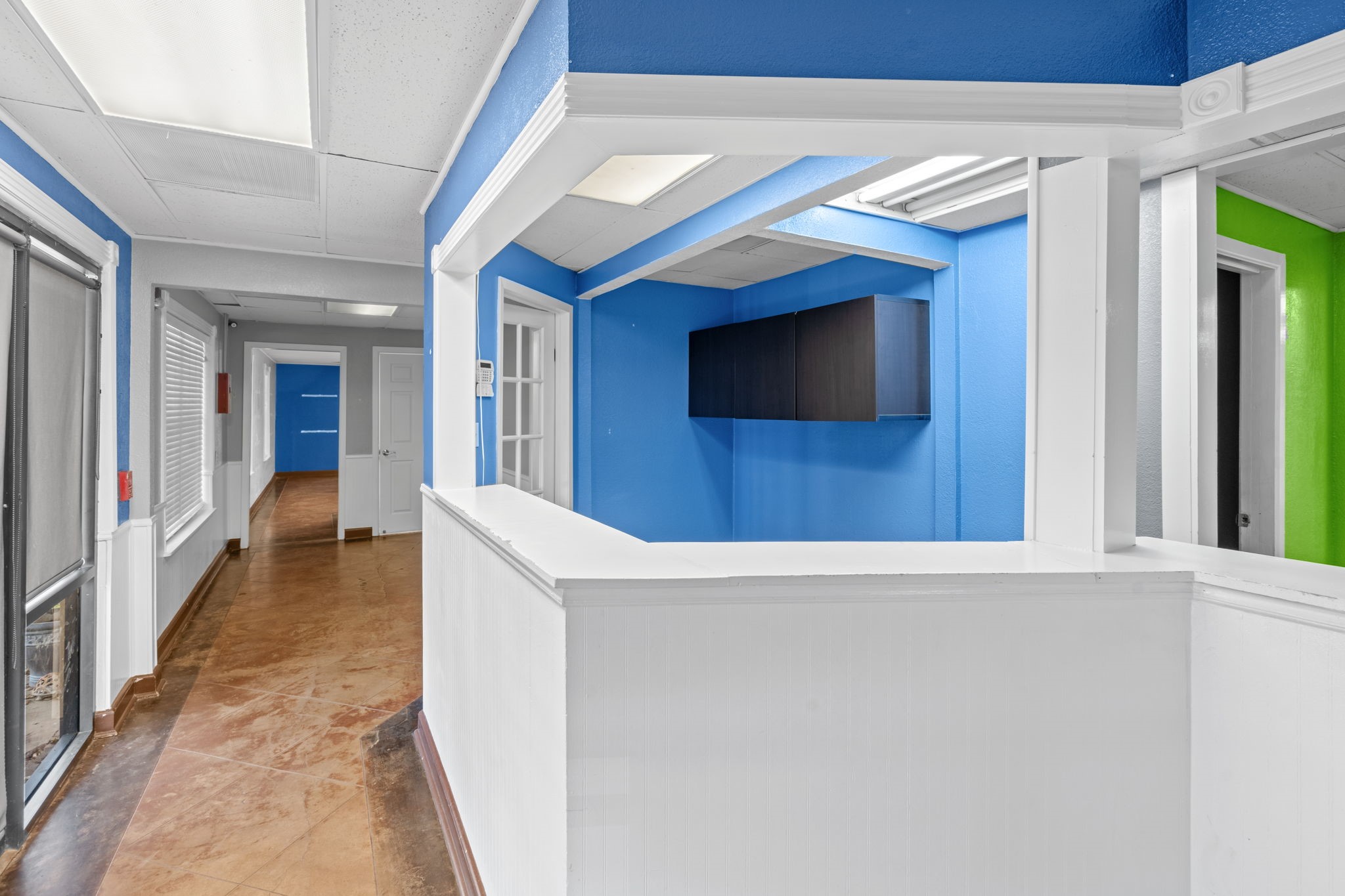 5620 Rowlett Road Rowlett TX 75089