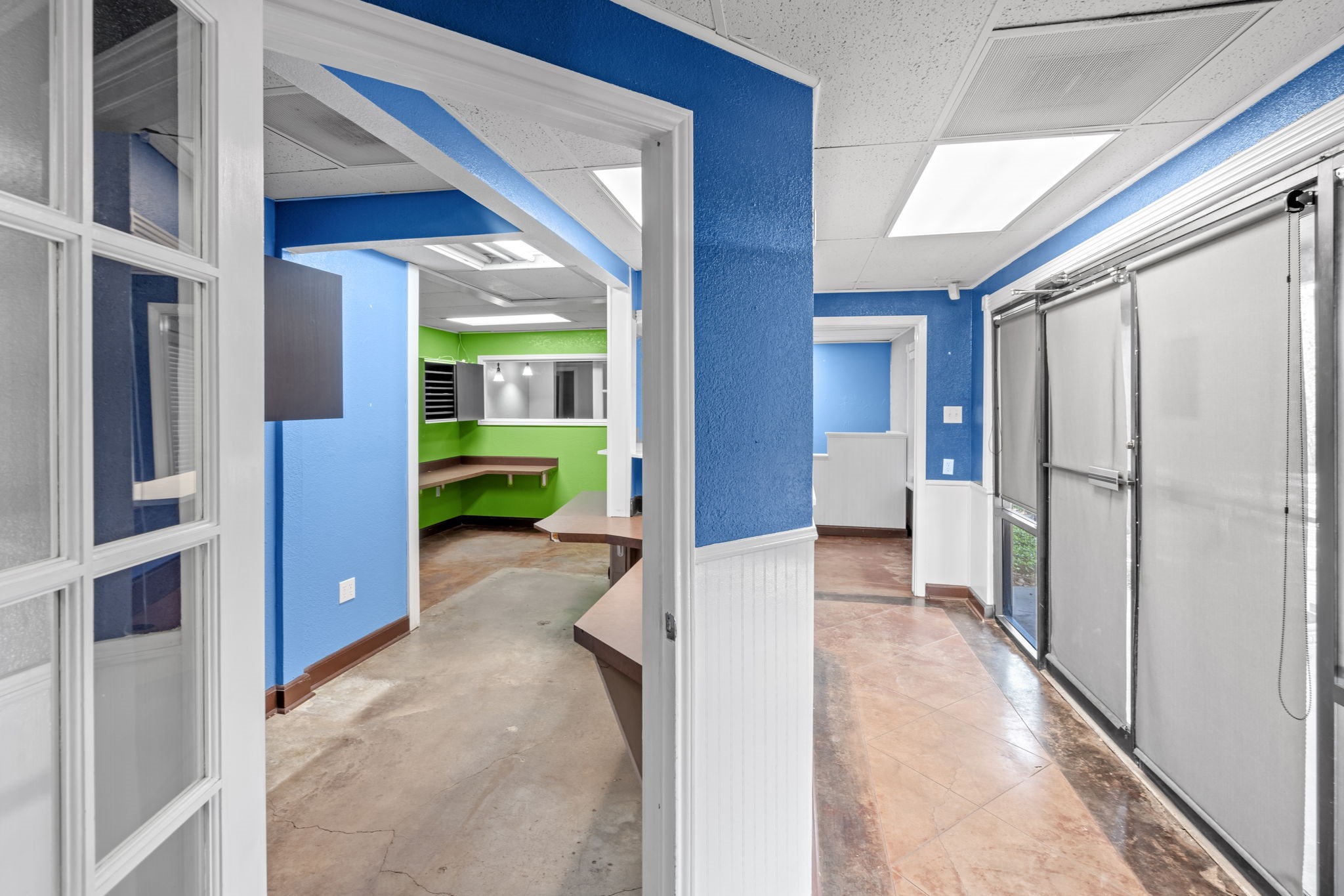 5620 Rowlett Road Rowlett TX 75089