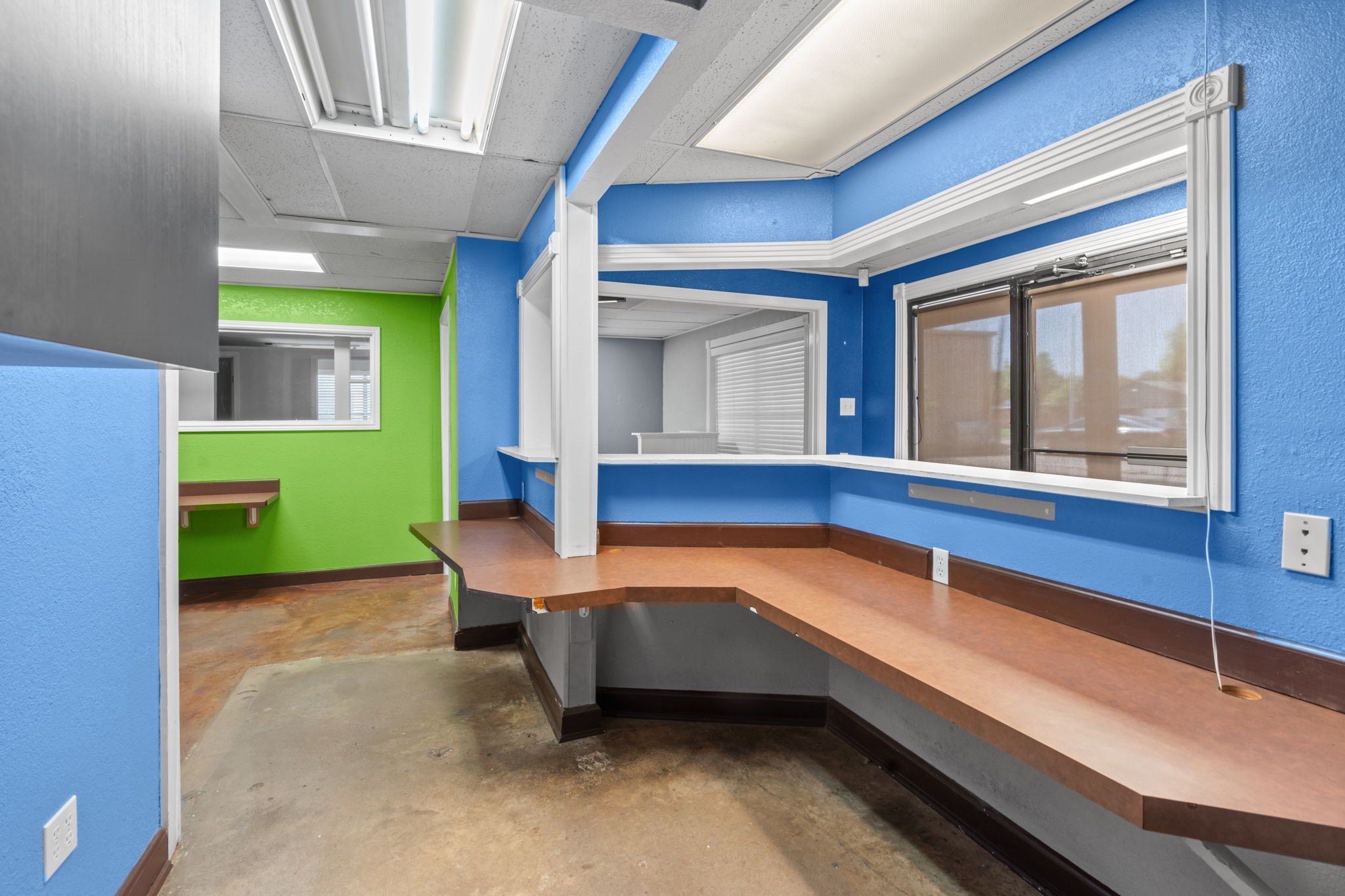 5620 Rowlett Road Rowlett TX 75089