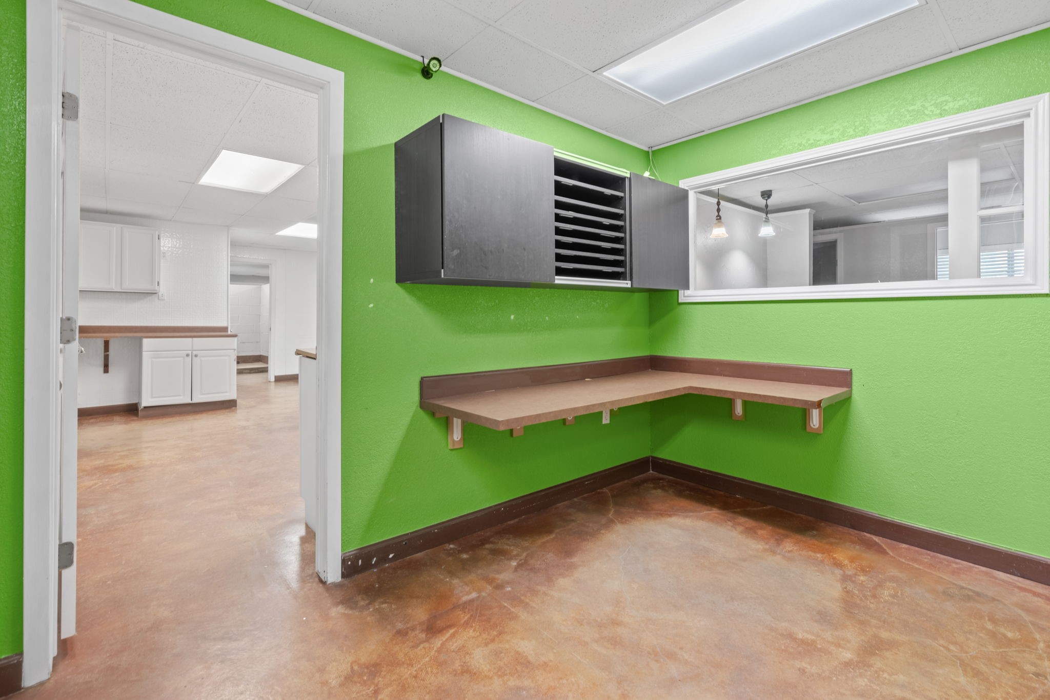 5620 Rowlett Road Rowlett TX 75089