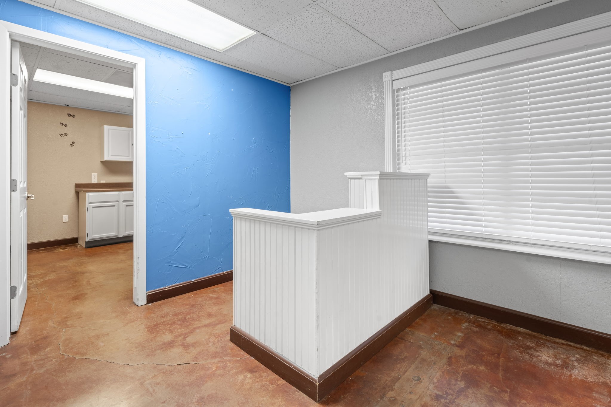 5620 Rowlett Road Rowlett TX 75089