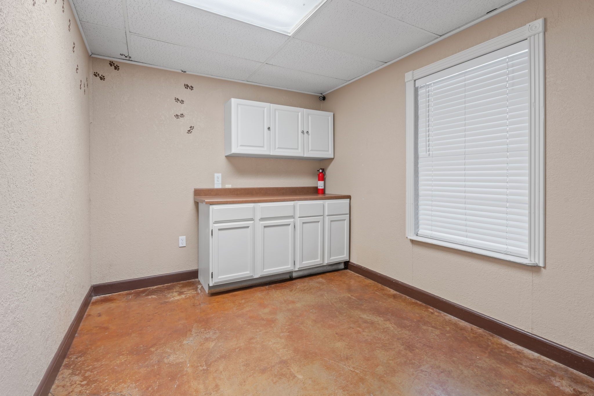 5620 Rowlett Road Rowlett TX 75089