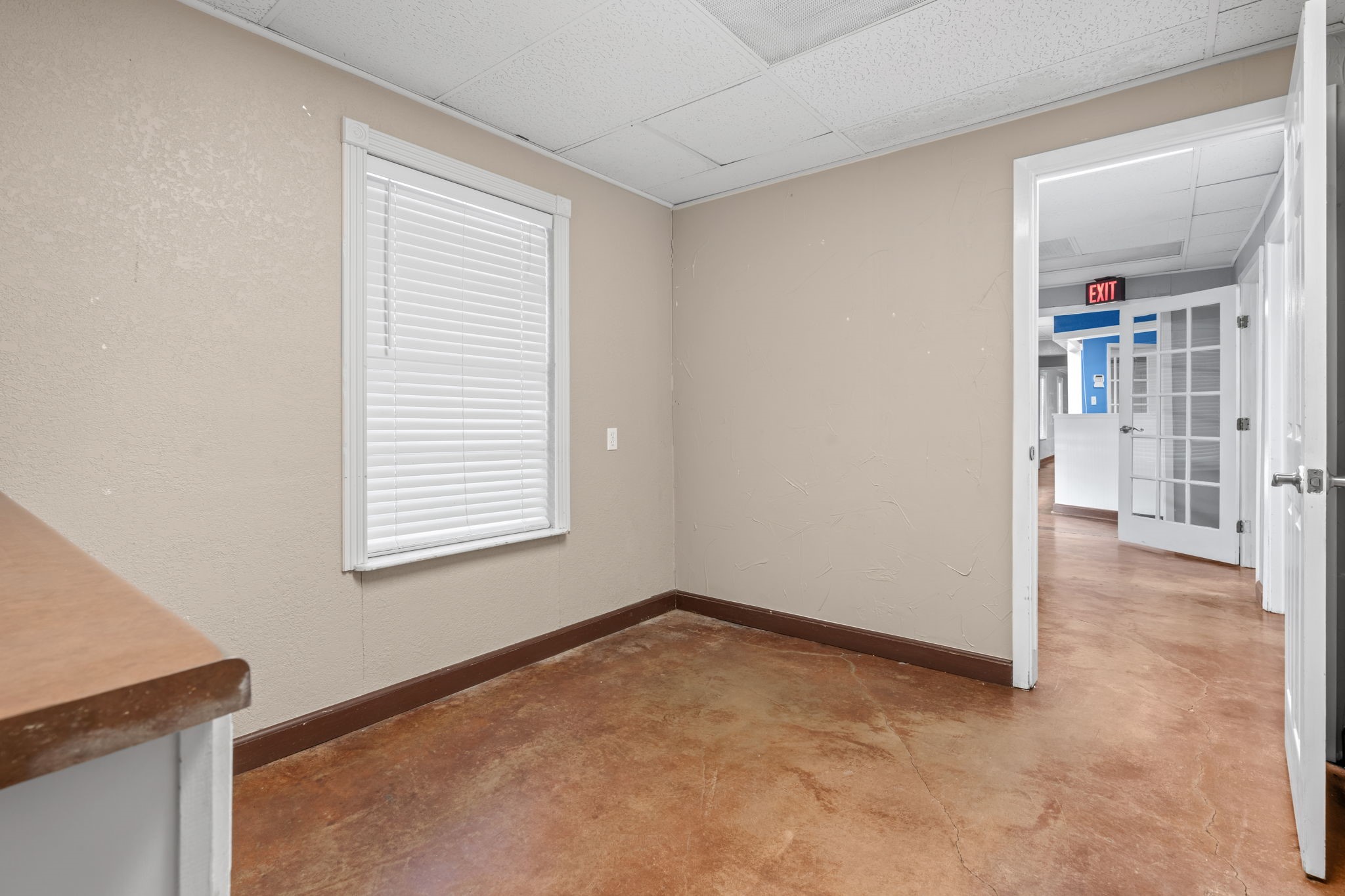 5620 Rowlett Road Rowlett TX 75089