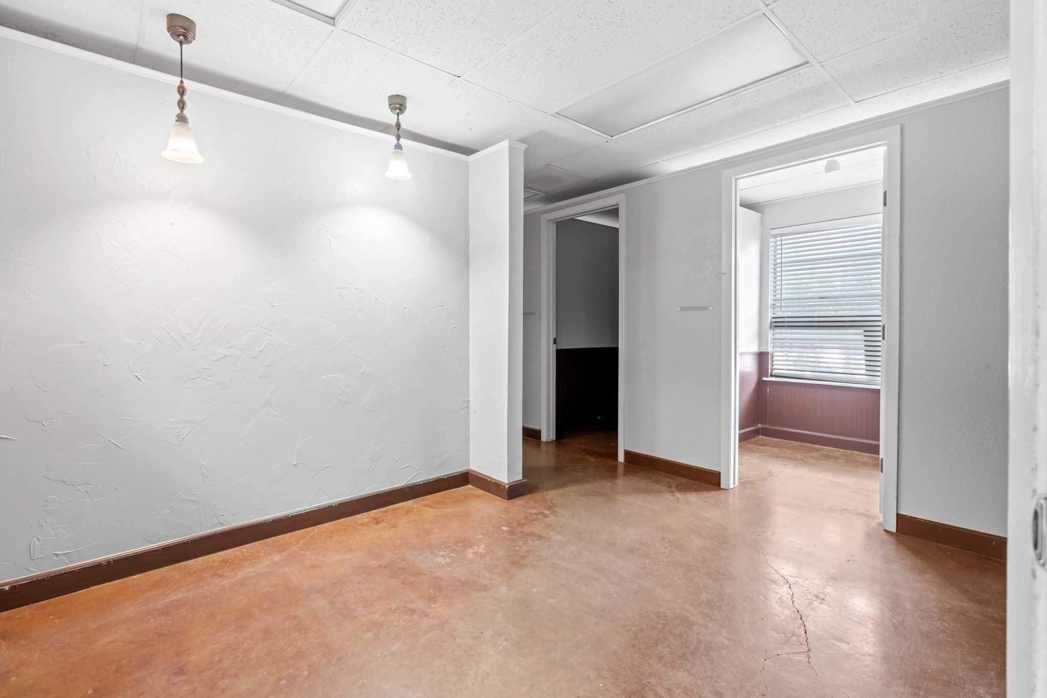 5620 Rowlett Road Rowlett TX 75089