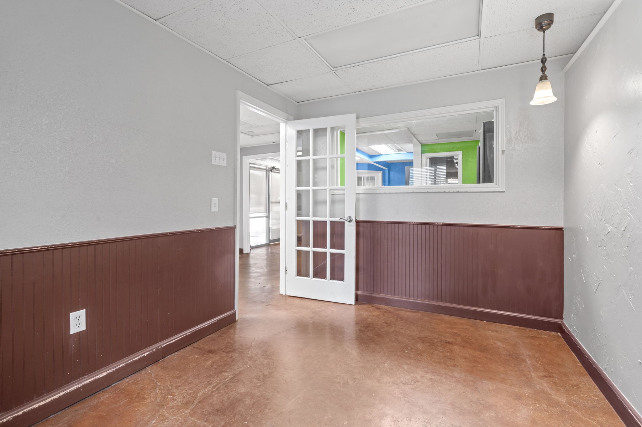 5620 Rowlett Road Rowlett TX 75089