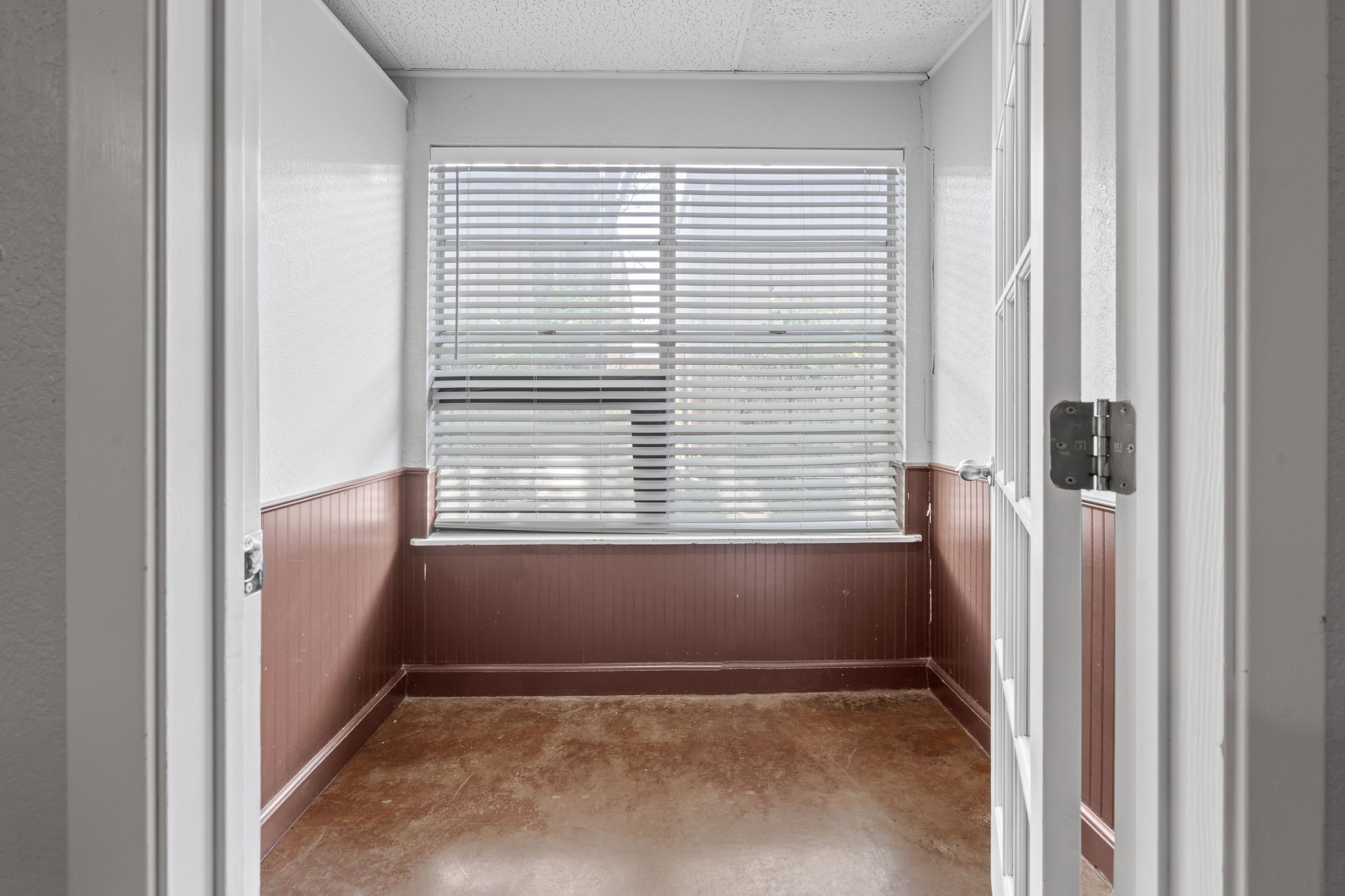 5620 Rowlett Road Rowlett TX 75089