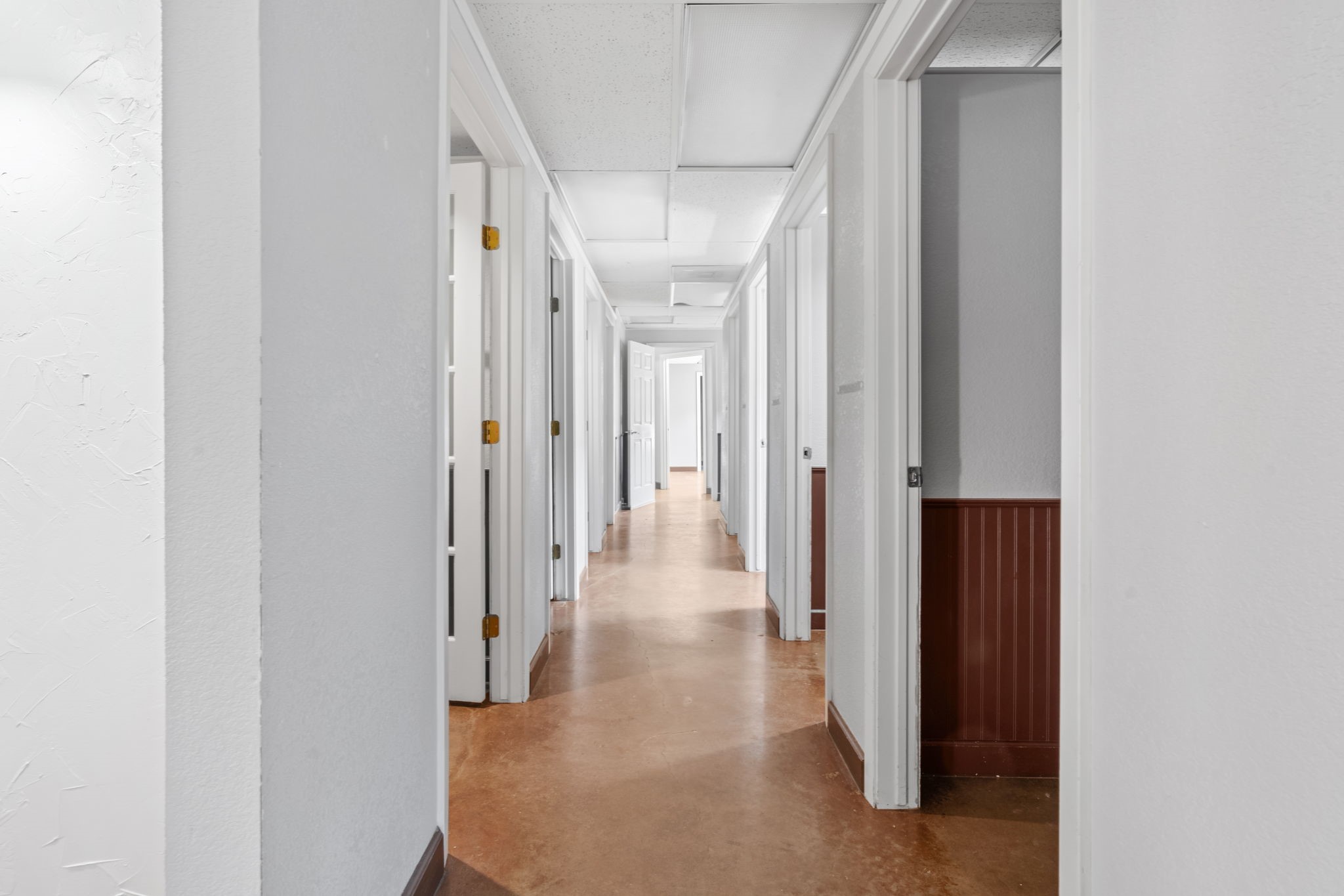 5620 Rowlett Road Rowlett TX 75089