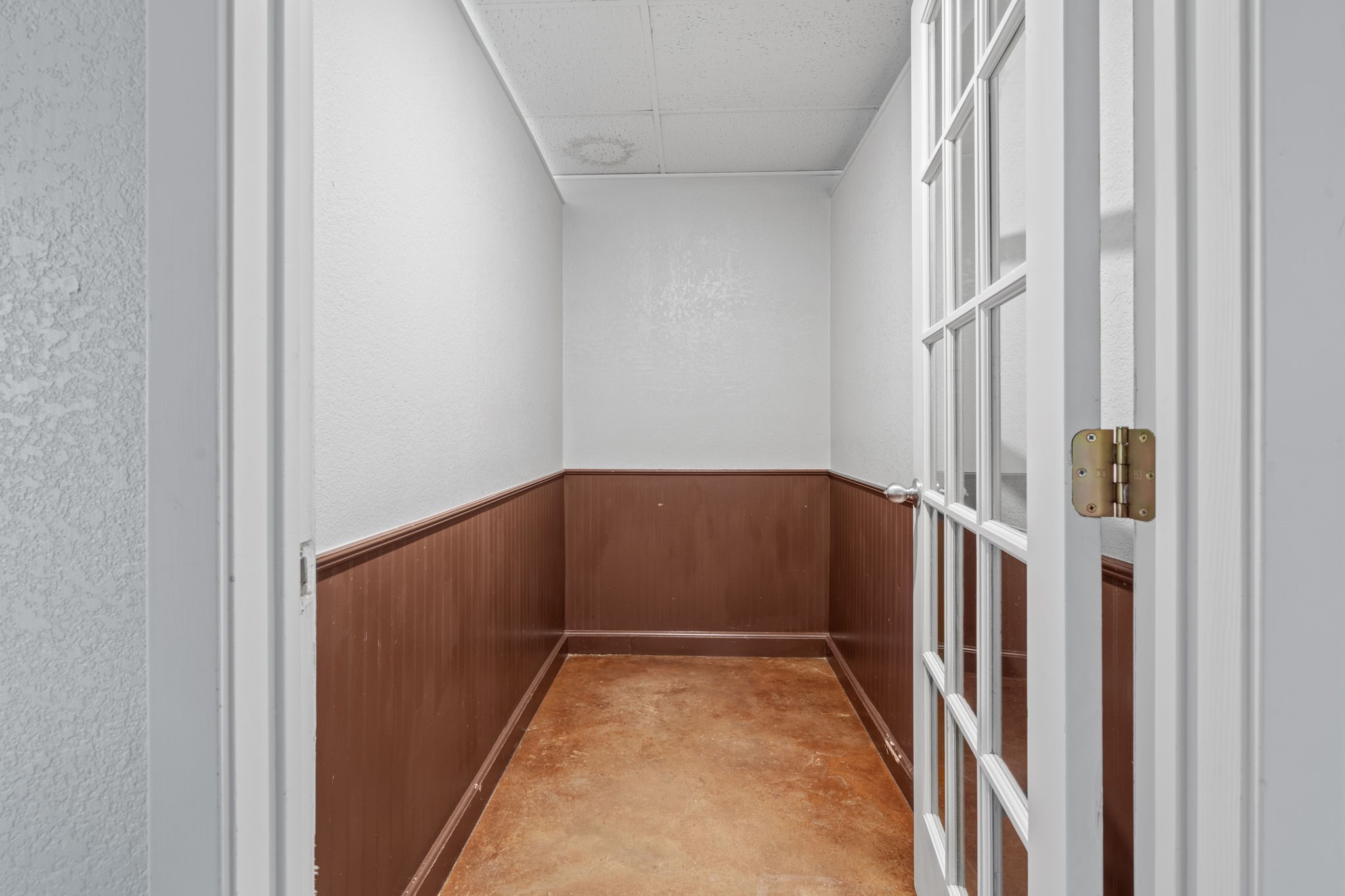 5620 Rowlett Road Rowlett TX 75089