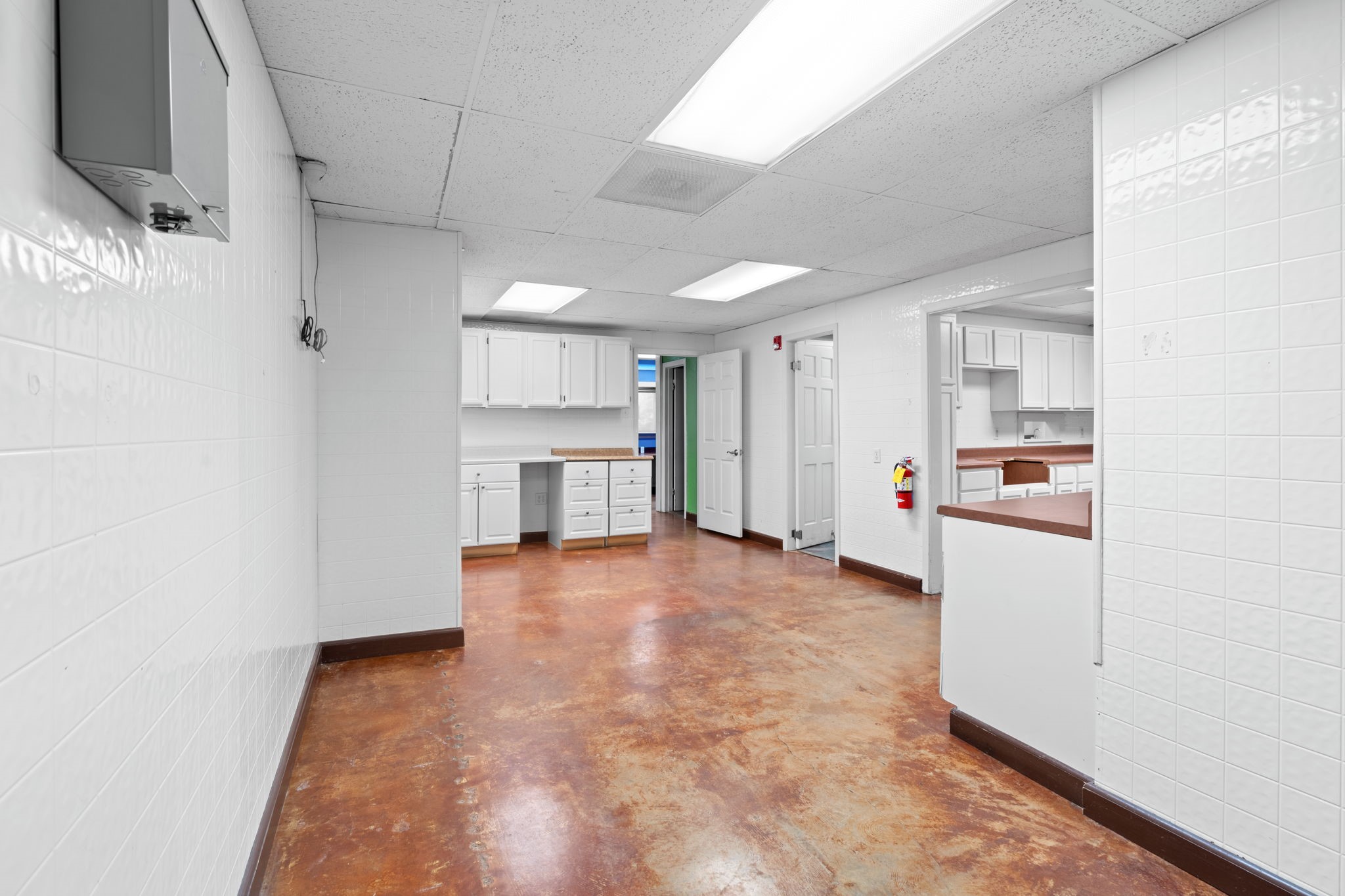 5620 Rowlett Road Rowlett TX 75089