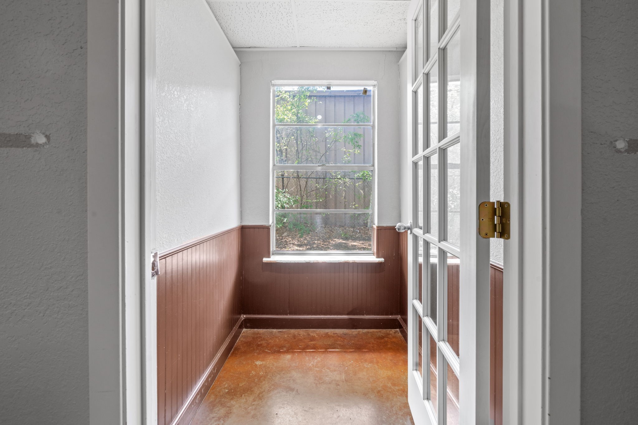 5620 Rowlett Road Rowlett TX 75089