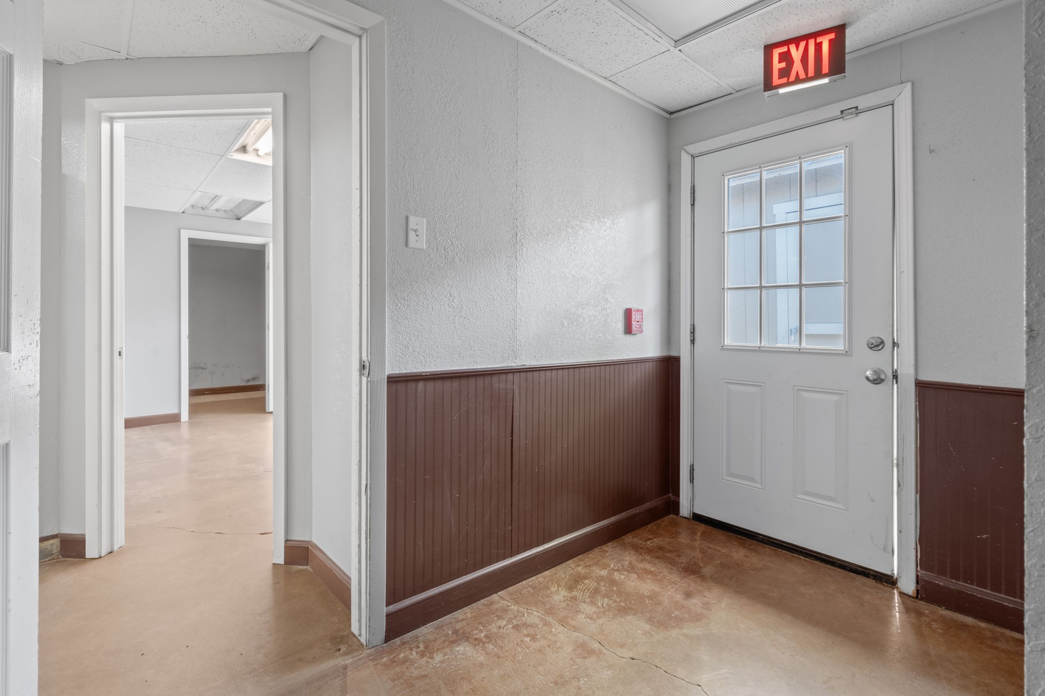 5620 Rowlett Road Rowlett TX 75089