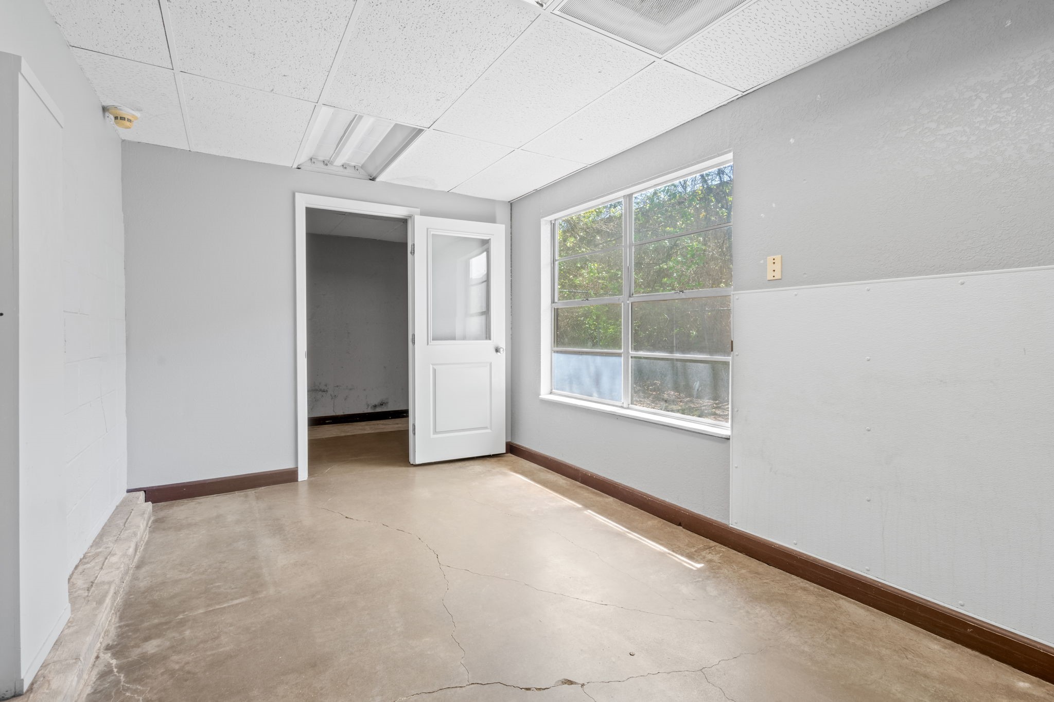 5620 Rowlett Road Rowlett TX 75089