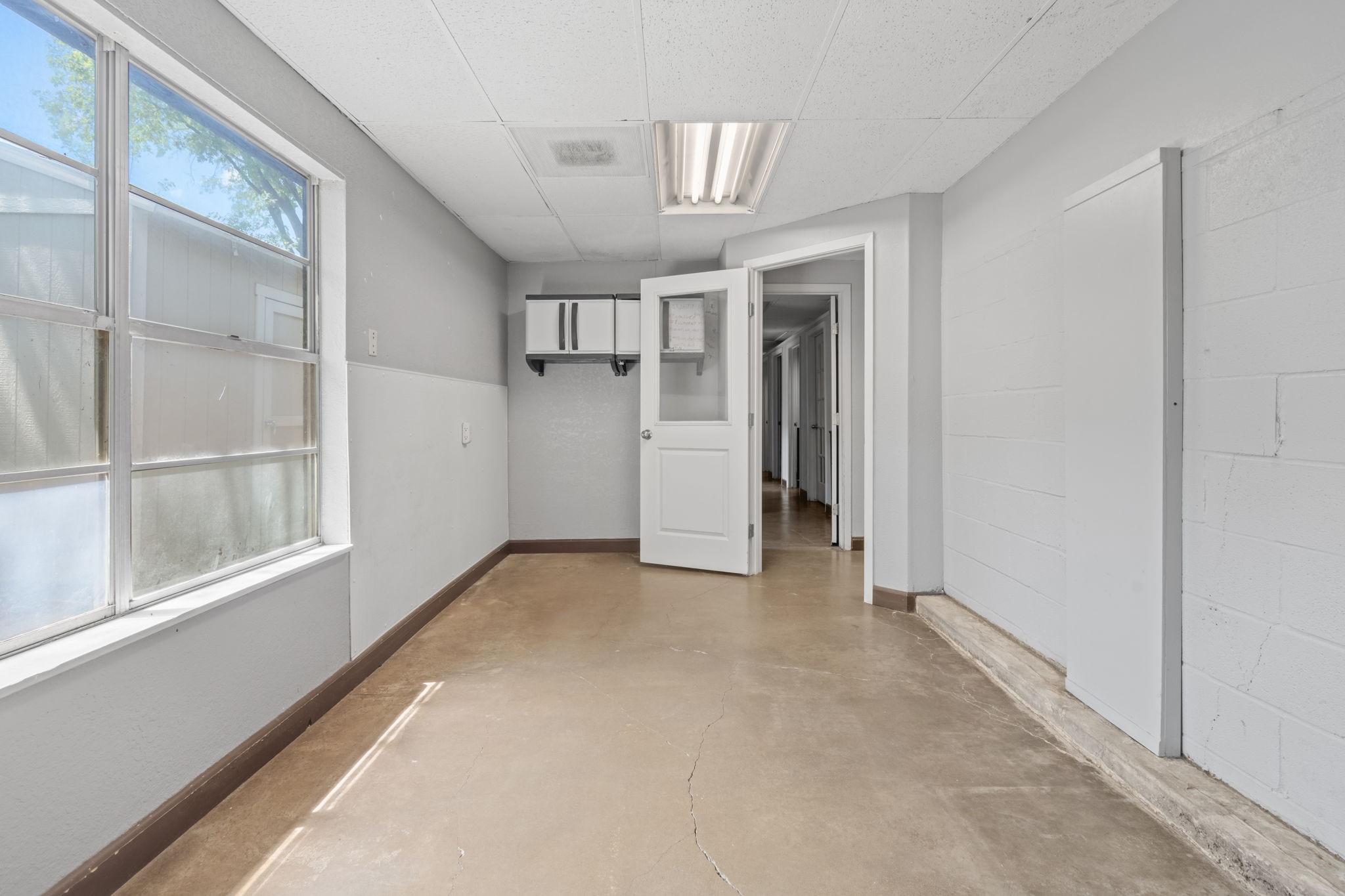 5620 Rowlett Road Rowlett TX 75089