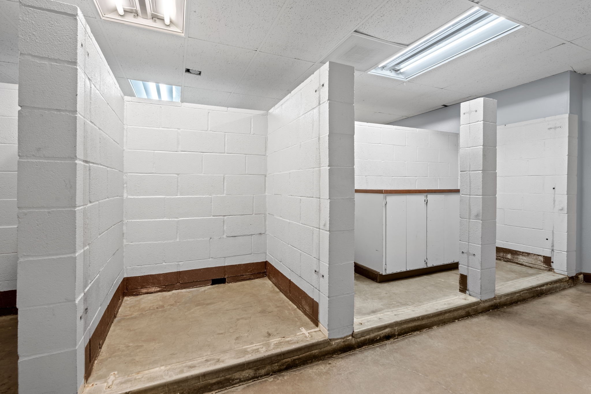 5620 Rowlett Road Rowlett TX 75089