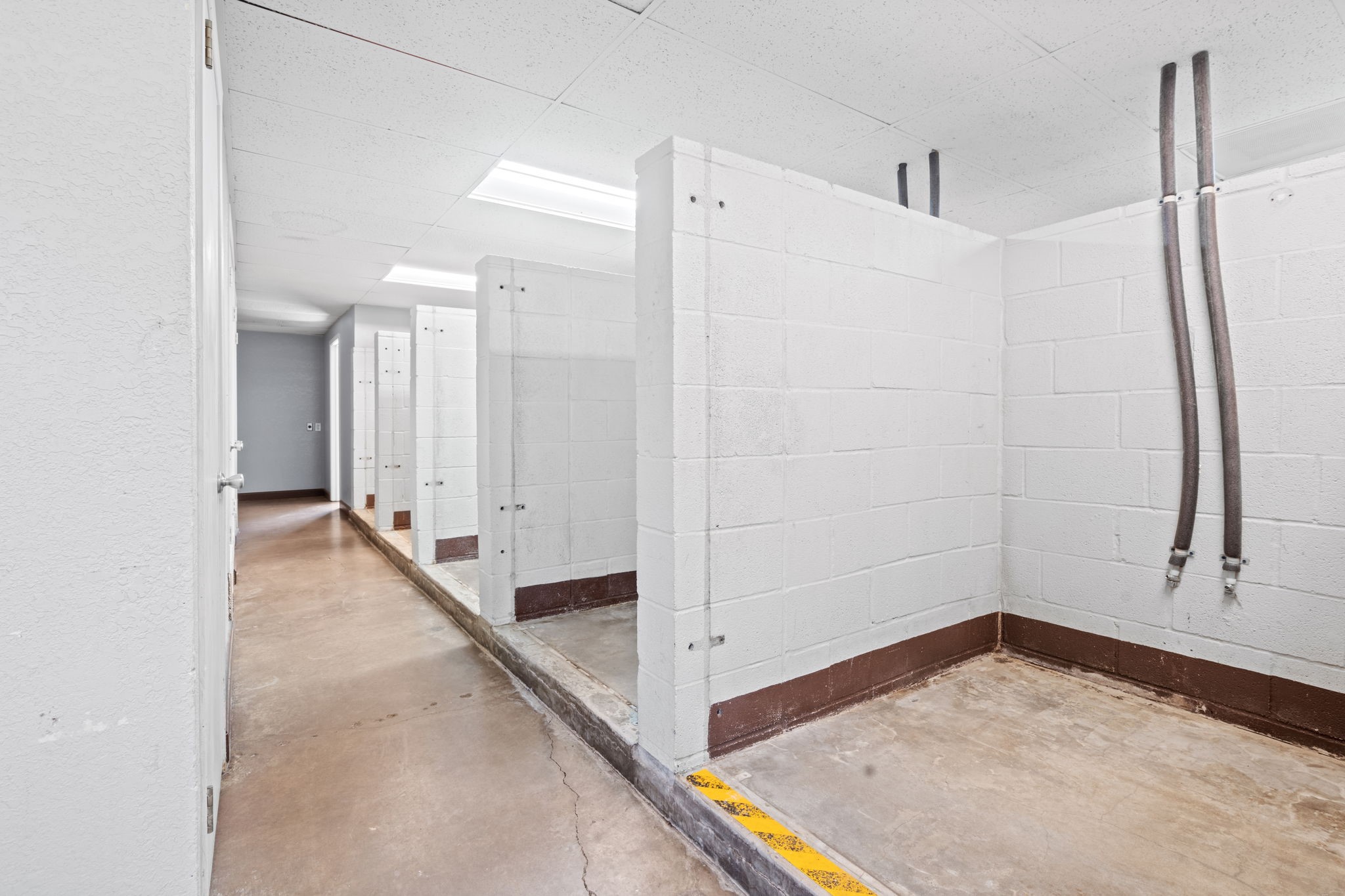 5620 Rowlett Road Rowlett TX 75089