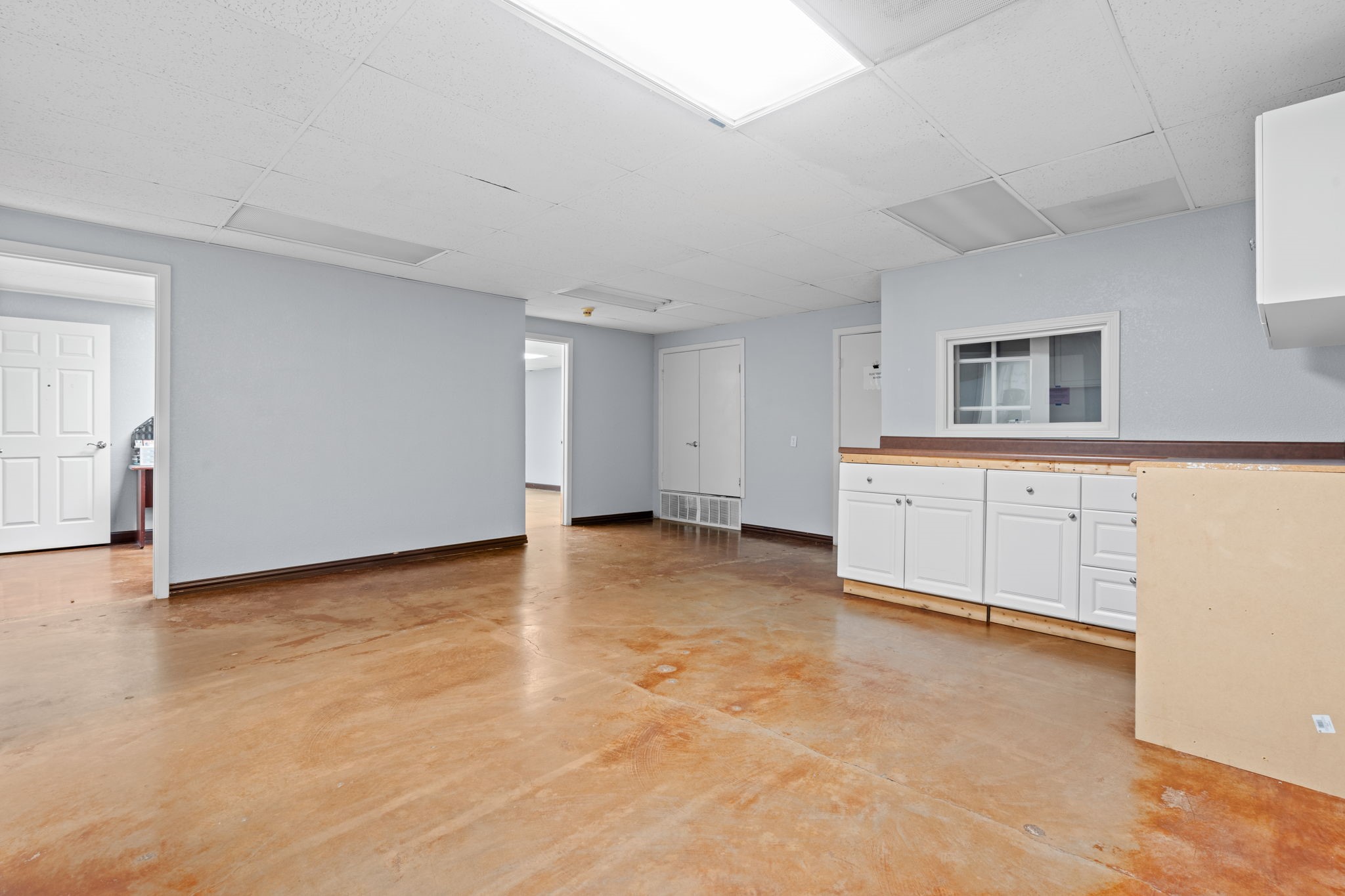 5620 Rowlett Road Rowlett TX 75089