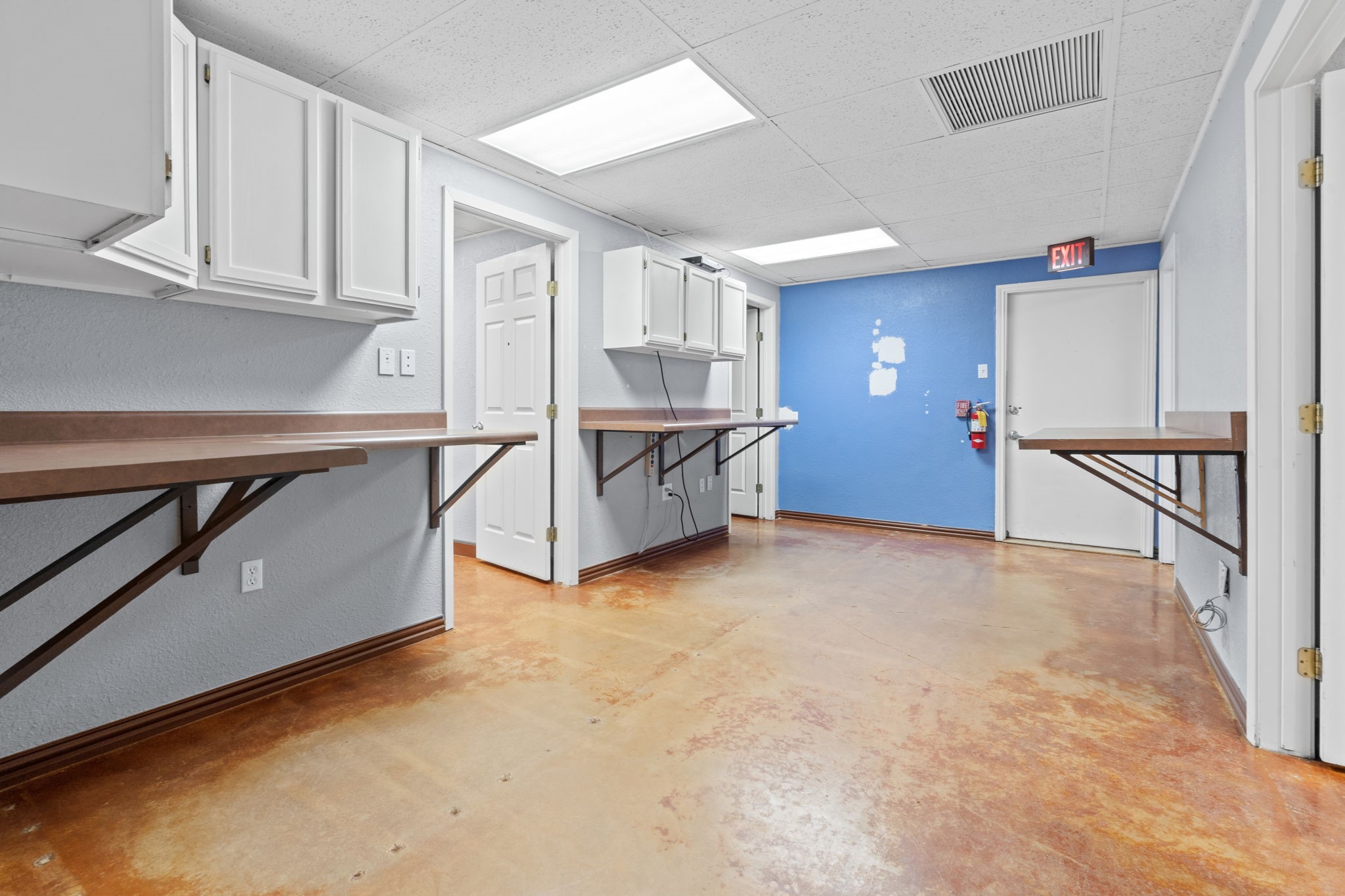 5620 Rowlett Road Rowlett TX 75089