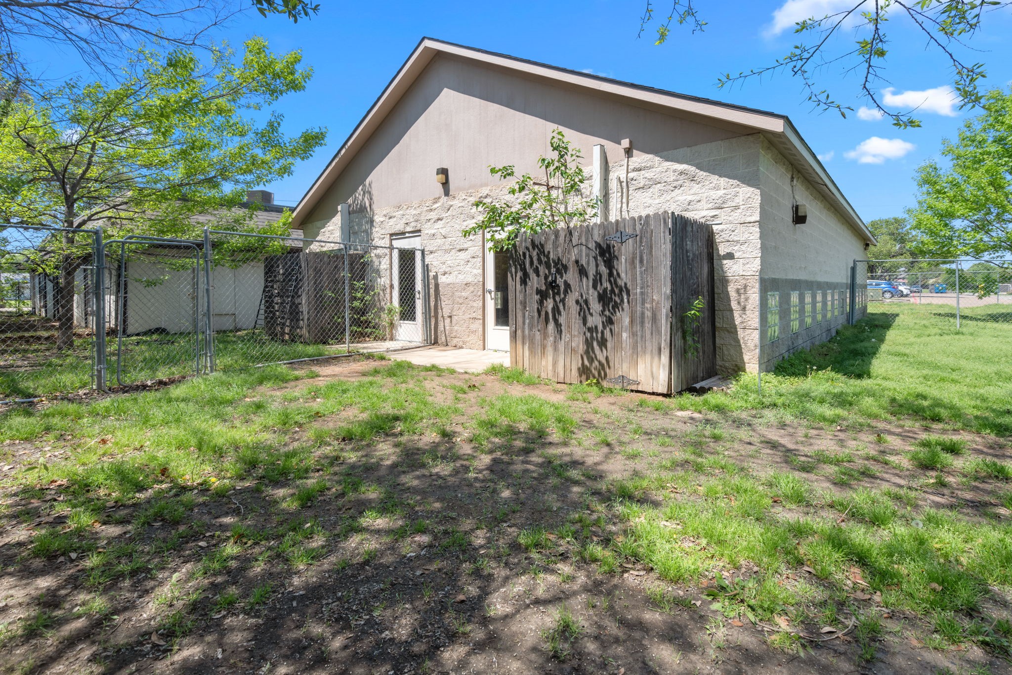 5620 Rowlett Road Rowlett TX 75089